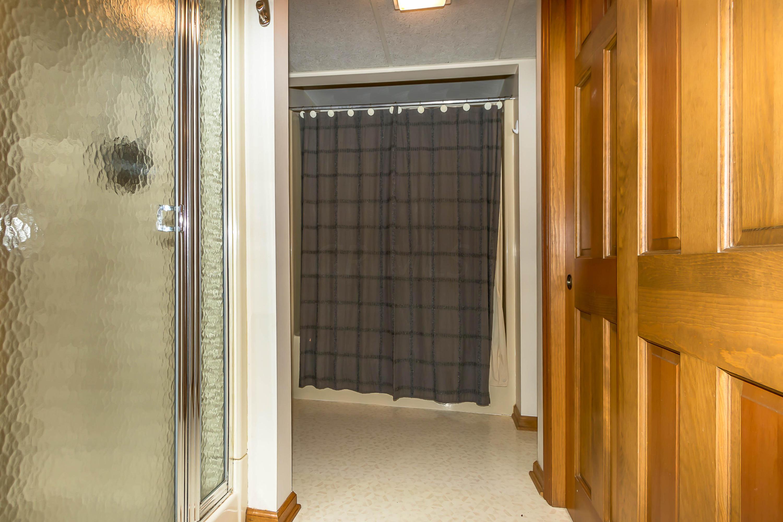 4380 Harlem Road Galena, OH 43021 - Photo 51 of 109 Gallery Image 51