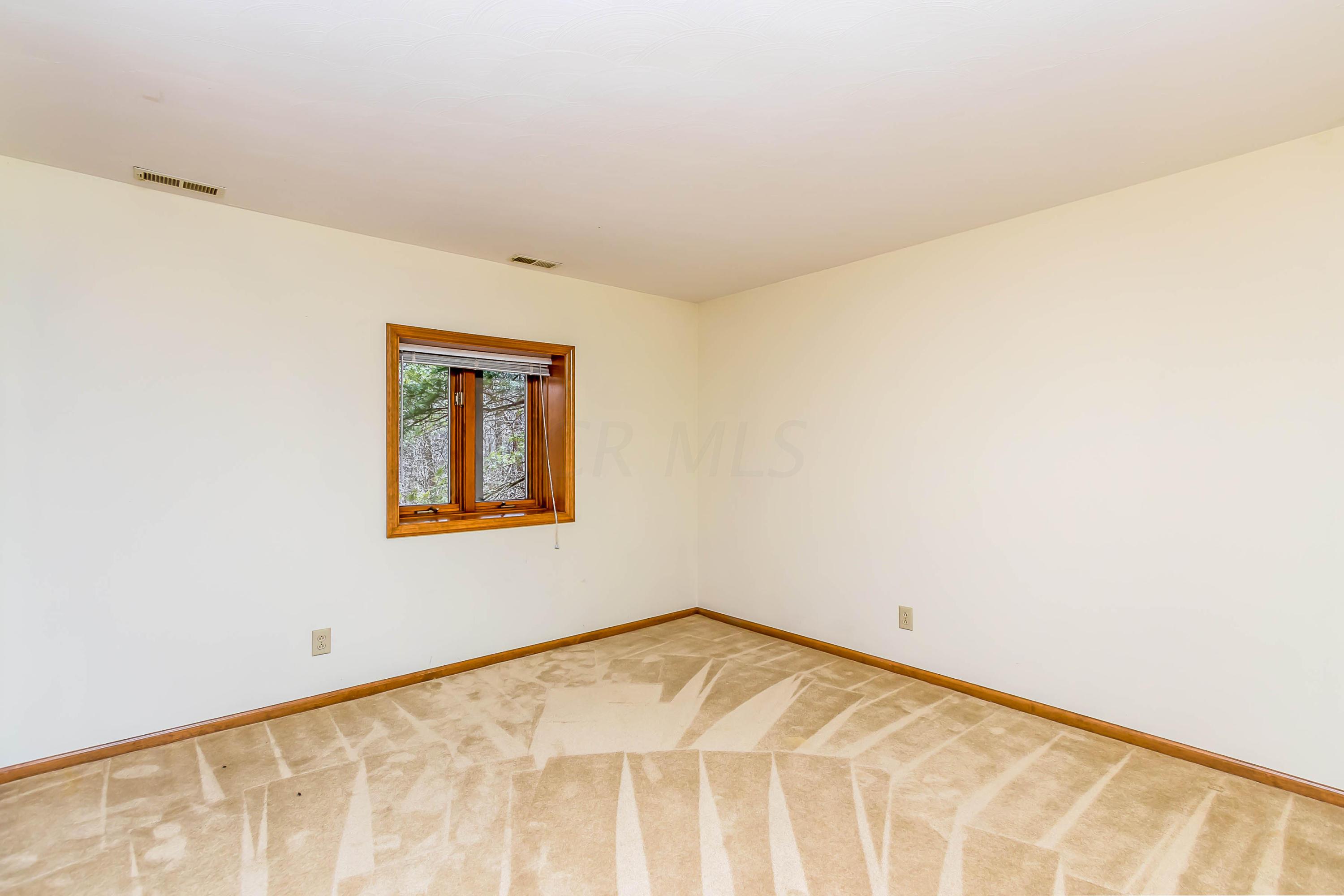 4380 Harlem Road Galena, OH 43021 - Photo 52 of 109 Gallery Image 52