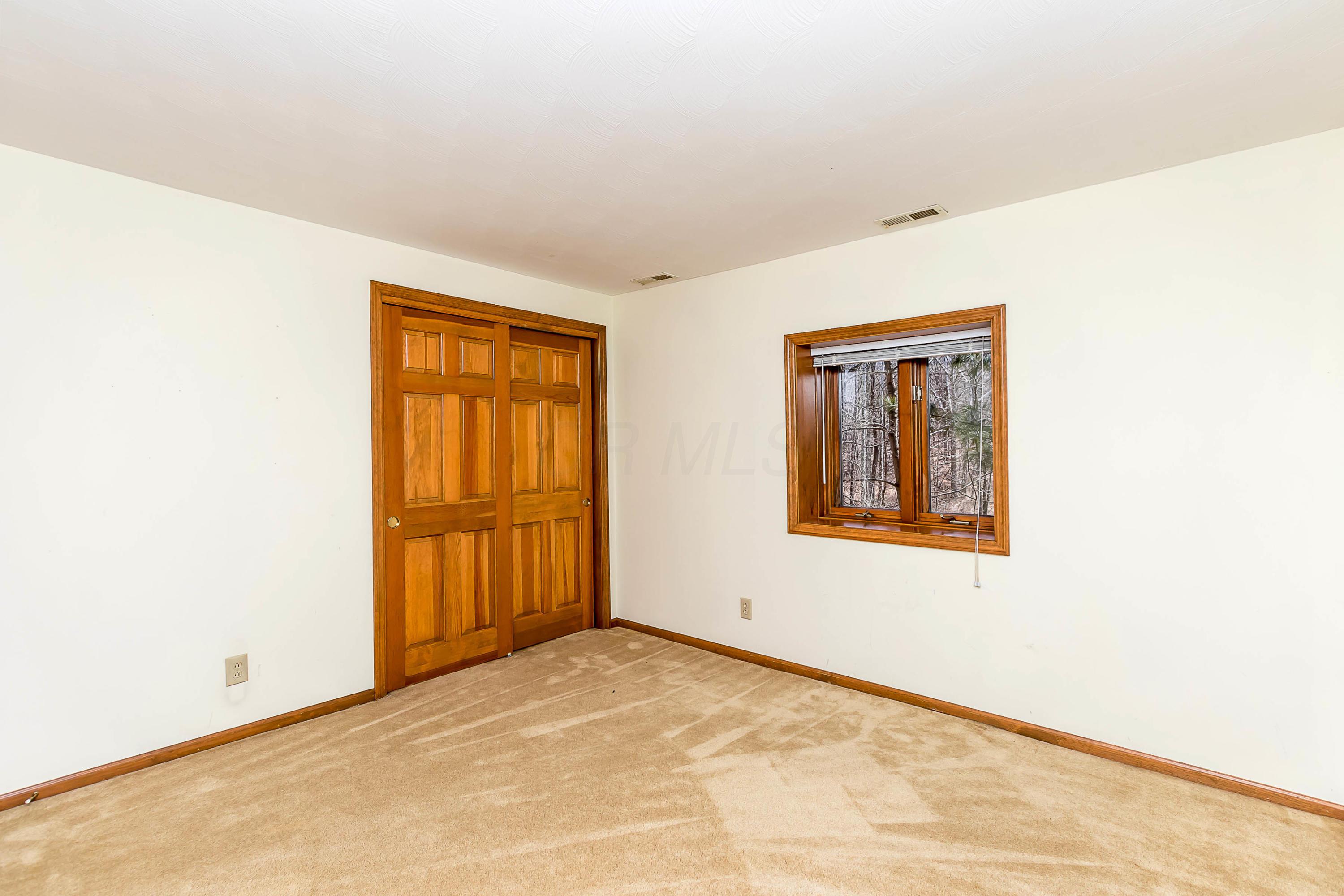 4380 Harlem Road Galena, OH 43021 - Photo 53 of 109 Gallery Image 53