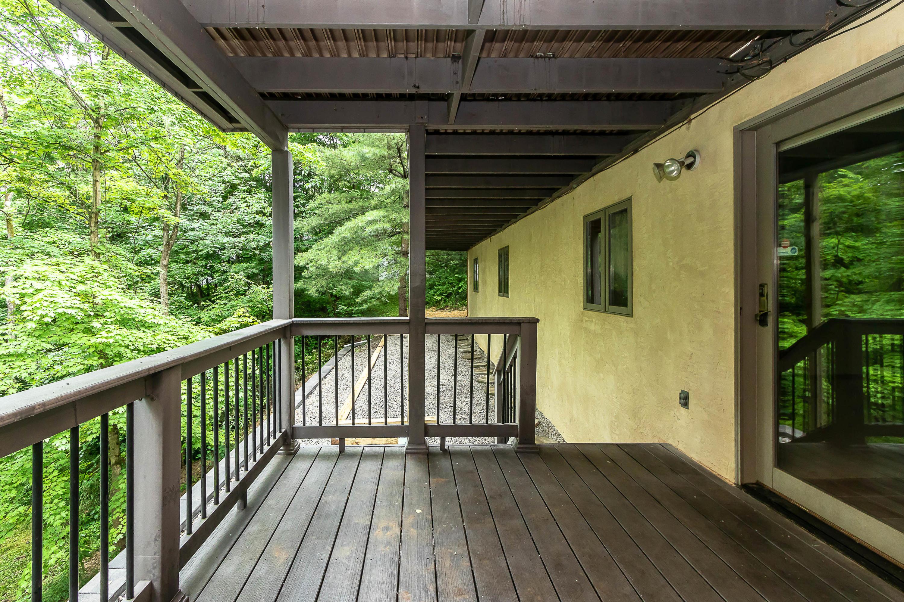 4380 Harlem Road Galena, OH 43021 - Photo 56 of 109 Gallery Image 56