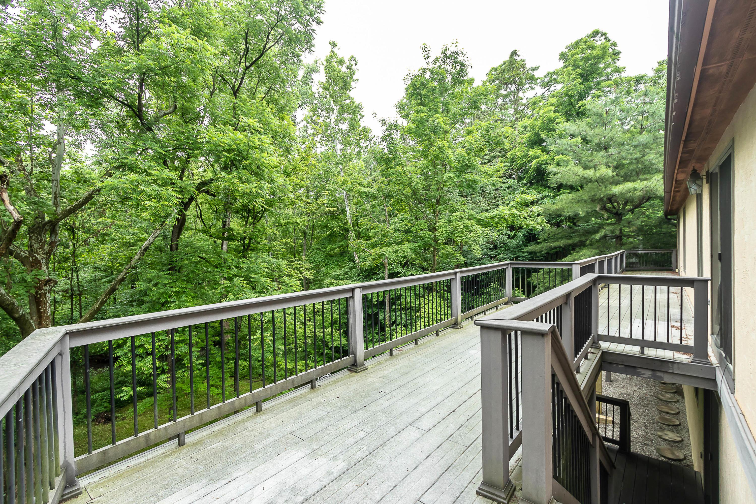 4380 Harlem Road Galena, OH 43021 - Photo 57 of 109 Gallery Image 57