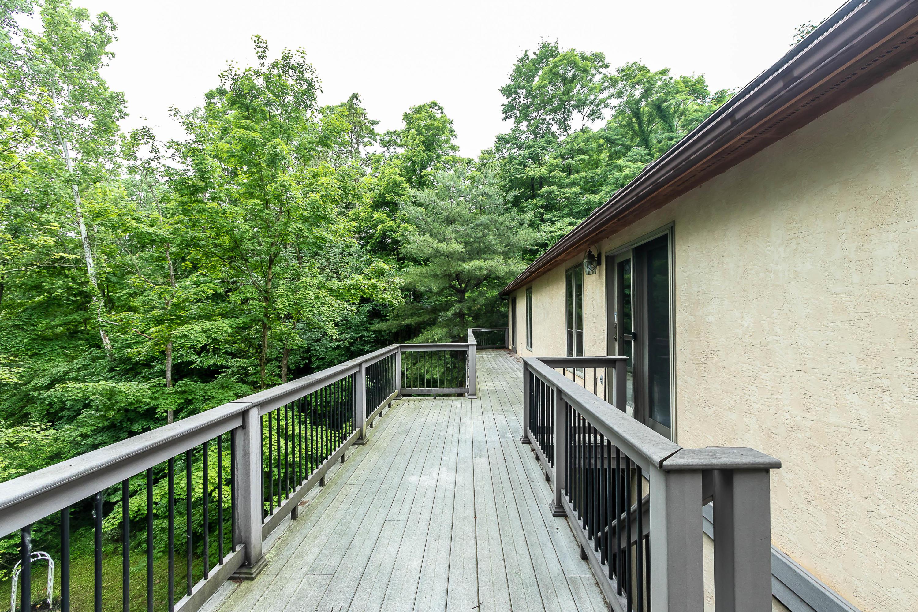 4380 Harlem Road Galena, OH 43021 - Photo 58 of 109 Gallery Image 58