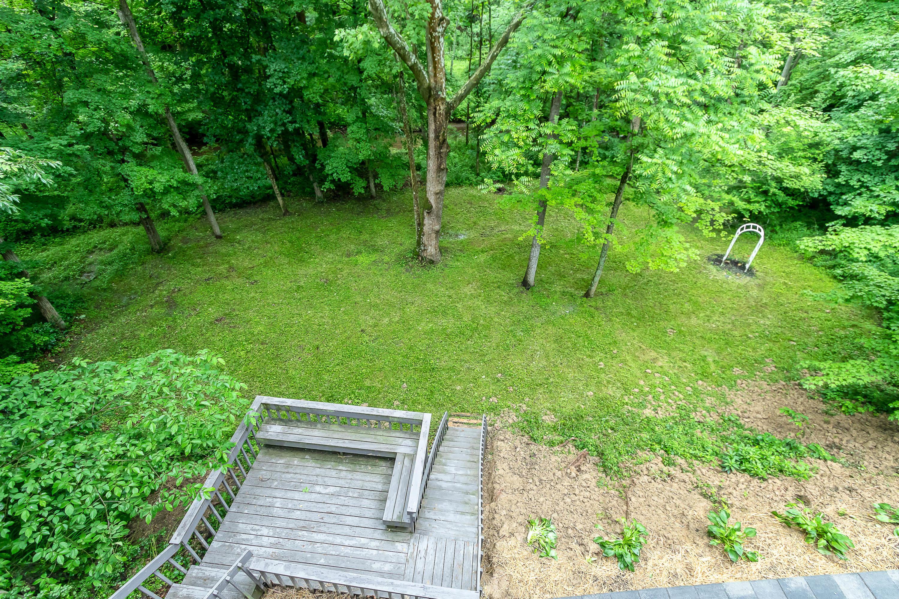 4380 Harlem Road Galena, OH 43021 - Photo 59 of 109 Gallery Image 59
