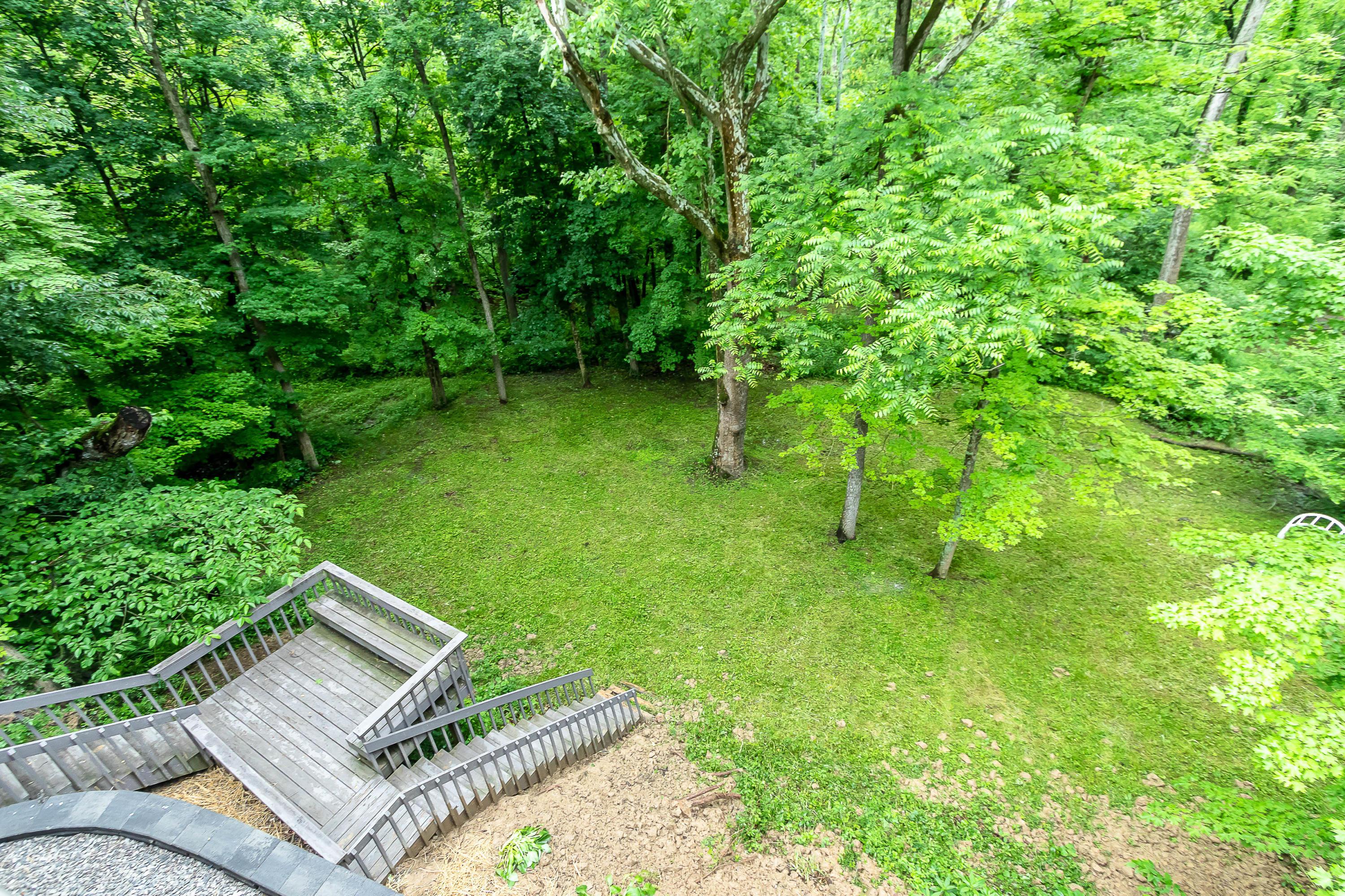 4380 Harlem Road Galena, OH 43021 - Photo 60 of 109 Gallery Image 60