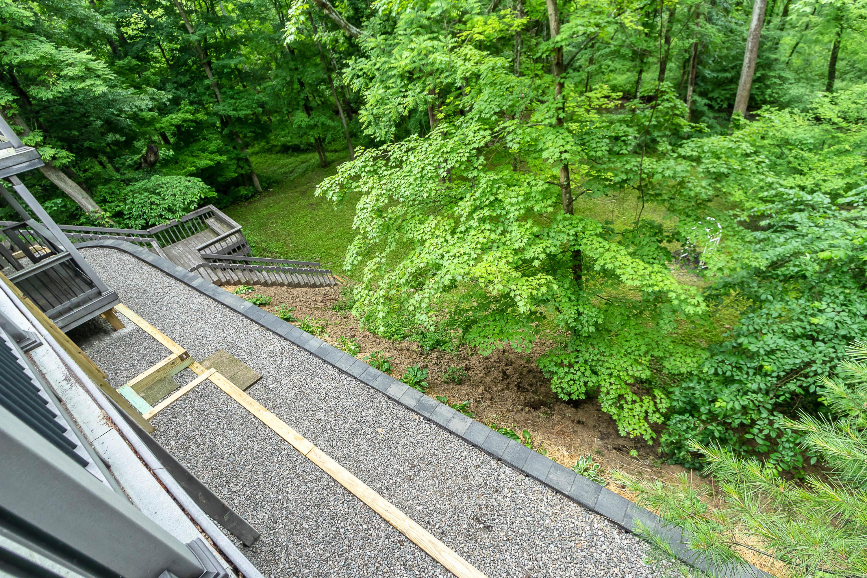 4380 Harlem Road Galena, OH 43021 - Photo 61 of 109 Gallery Image 61