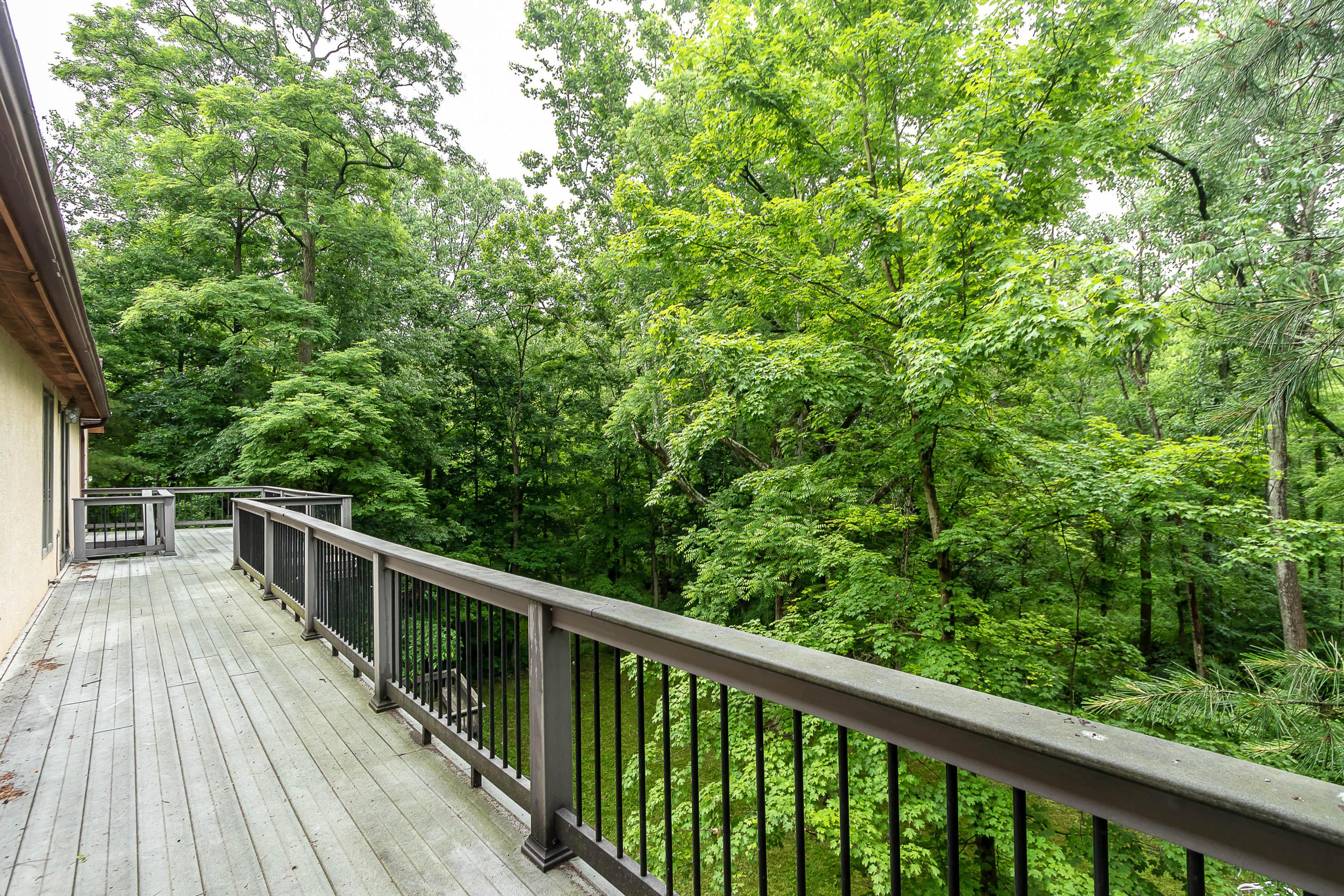 4380 Harlem Road Galena, OH 43021 - Photo 62 of 109 Gallery Image 62