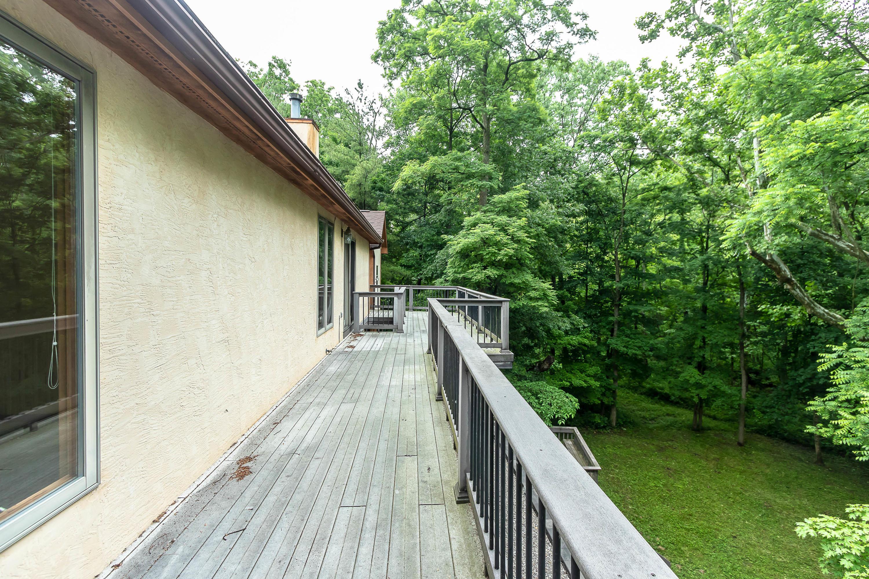 4380 Harlem Road Galena, OH 43021 - Photo 63 of 109 Gallery Image 63