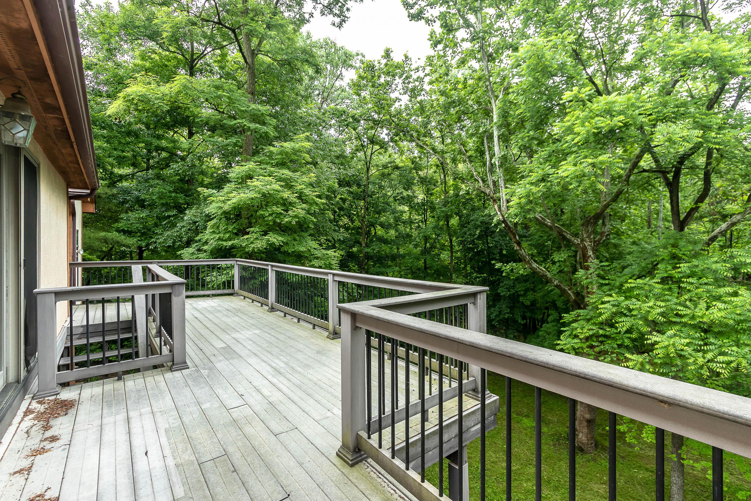 4380 Harlem Road Galena, OH 43021 - Photo 64 of 109 Gallery Image 64