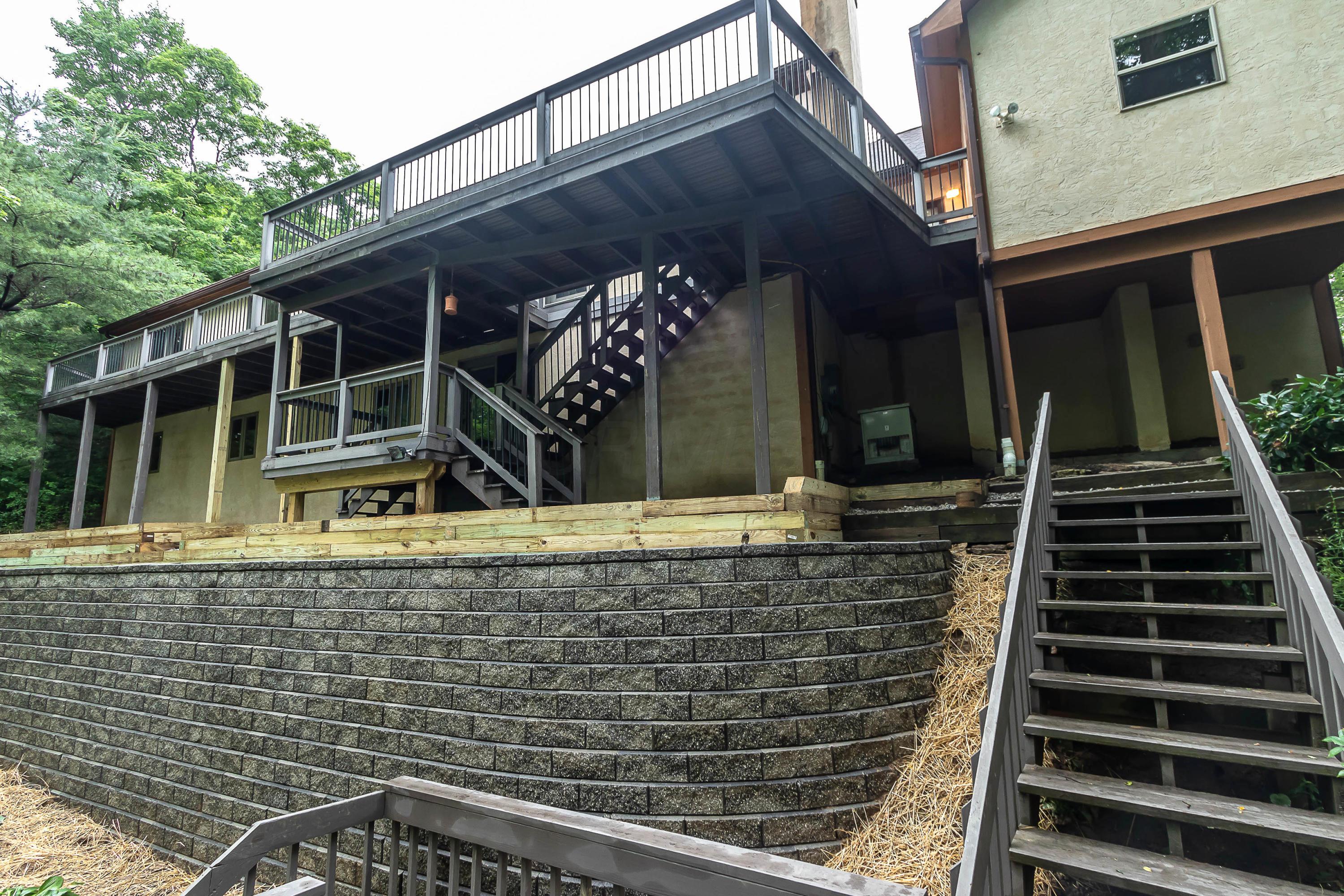 4380 Harlem Road Galena, OH 43021 - Photo 65 of 109 Gallery Image 65