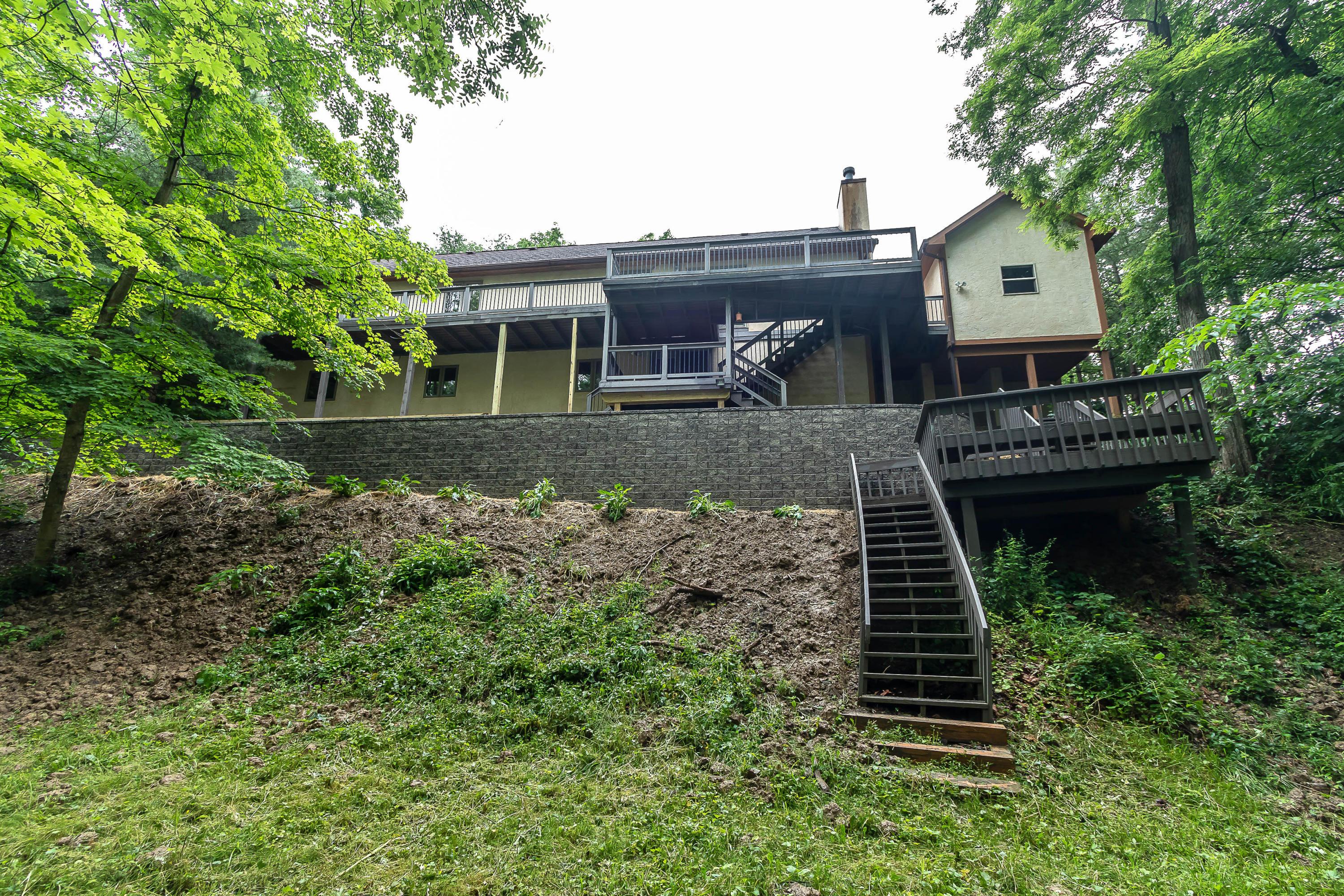 4380 Harlem Road Galena, OH 43021 - Photo 67 of 109 Gallery Image 67