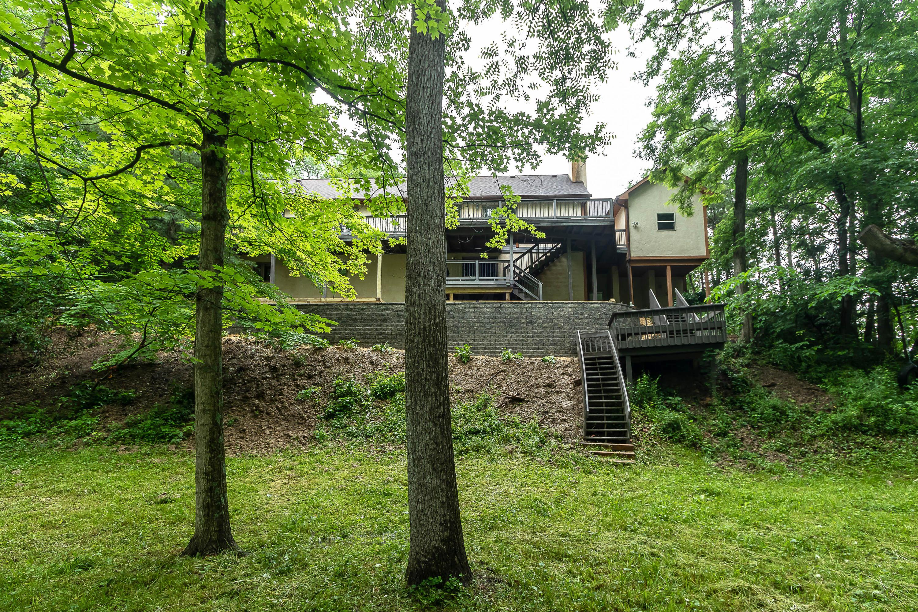 4380 Harlem Road Galena, OH 43021 - Photo 68 of 109 Gallery Image 68
