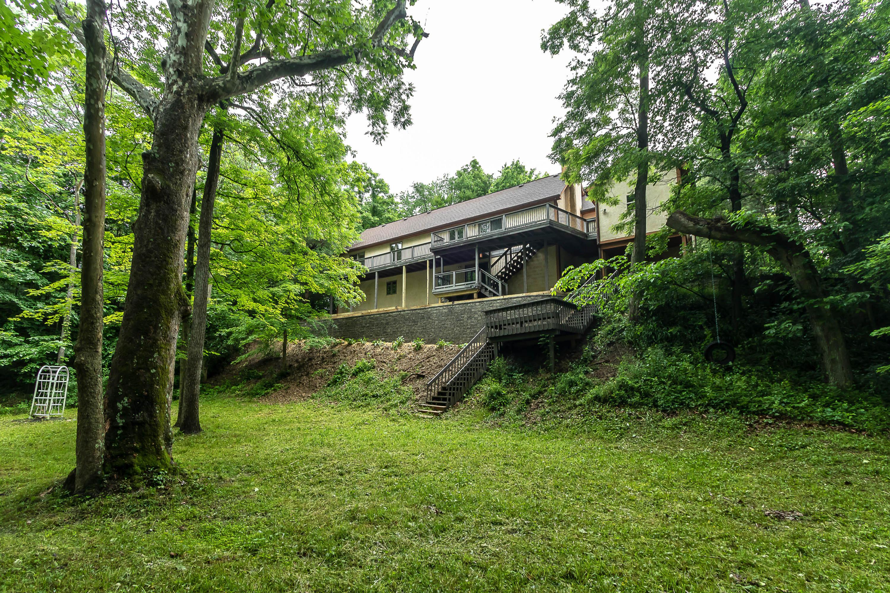 4380 Harlem Road Galena, OH 43021 - Photo 69 of 109 Gallery Image 69