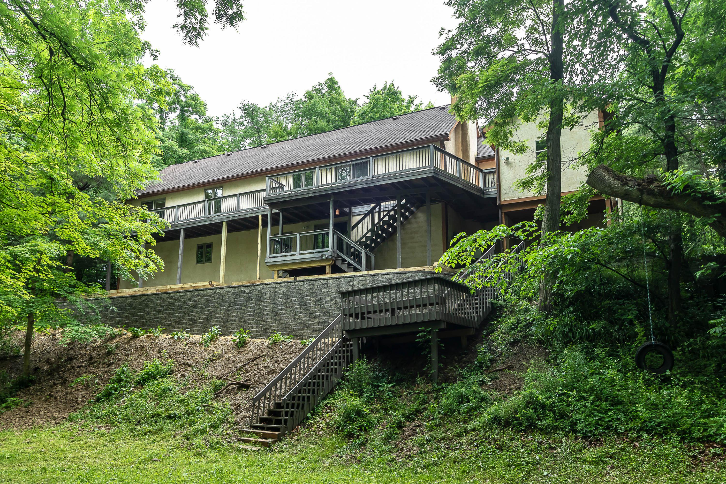 4380 Harlem Road Galena, OH 43021 - Photo 70 of 109 Gallery Image 70