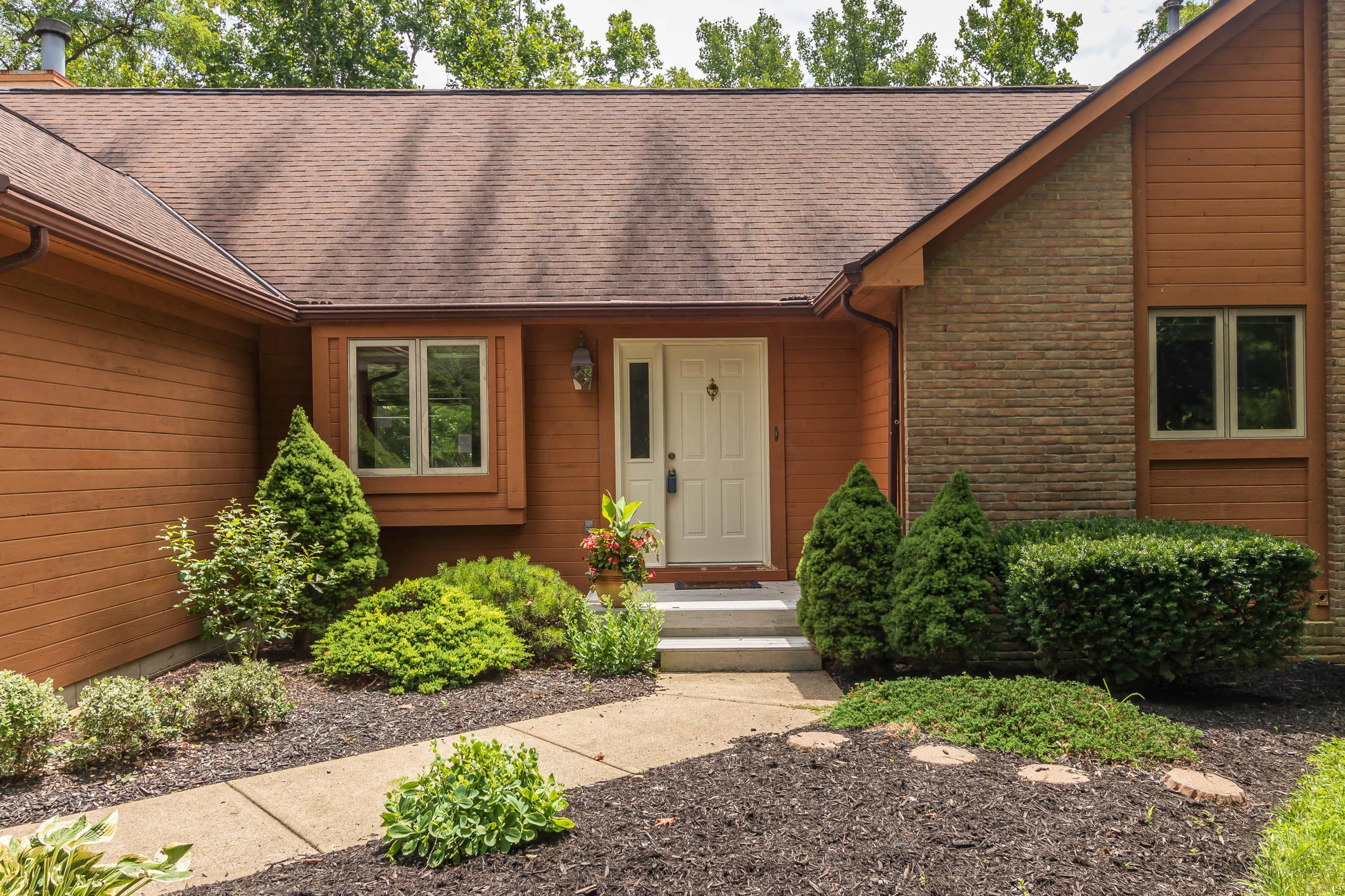 4380 Harlem Road Galena, OH 43021 - Photo 7 of 109 Gallery Image 7