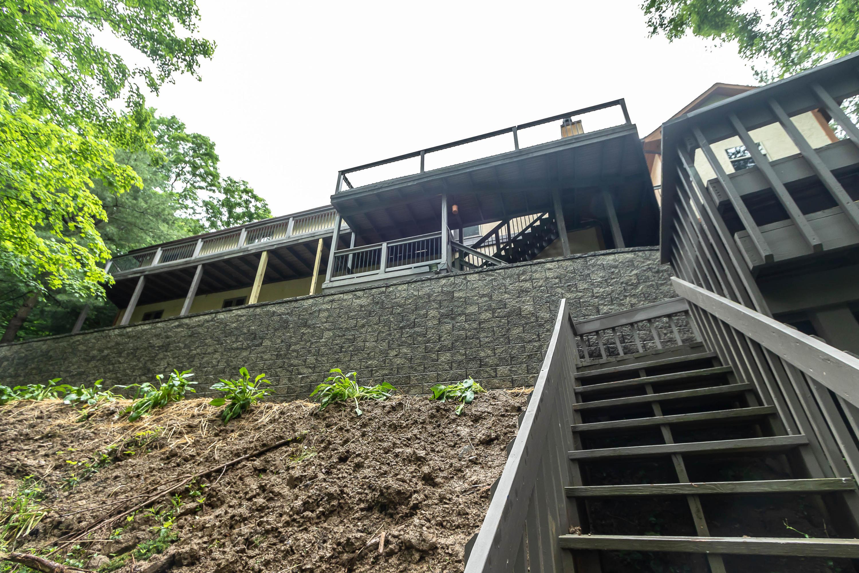 4380 Harlem Road Galena, OH 43021 - Photo 71 of 109 Gallery Image 71