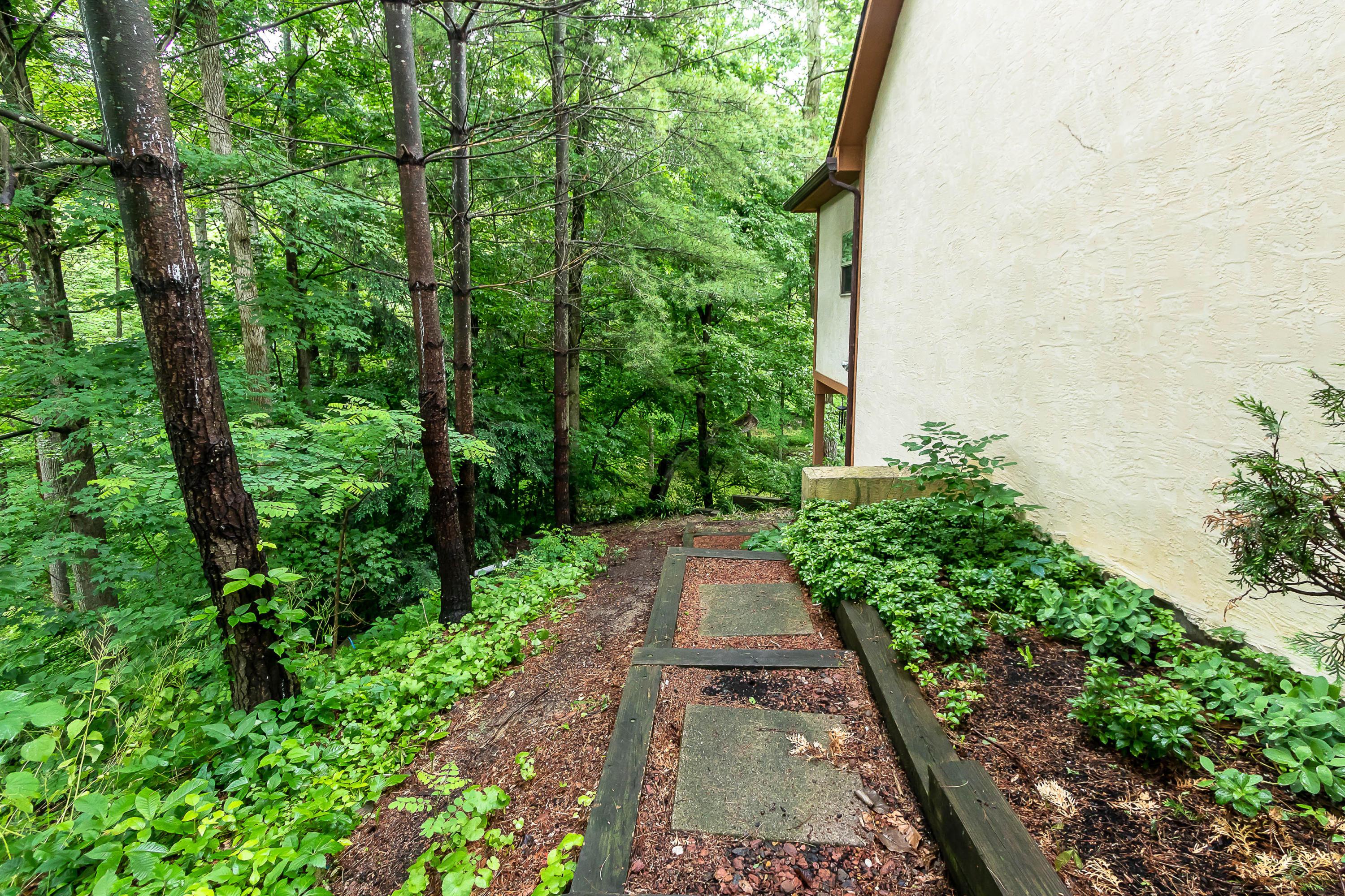 4380 Harlem Road Galena, OH 43021 - Photo 73 of 109 Gallery Image 73