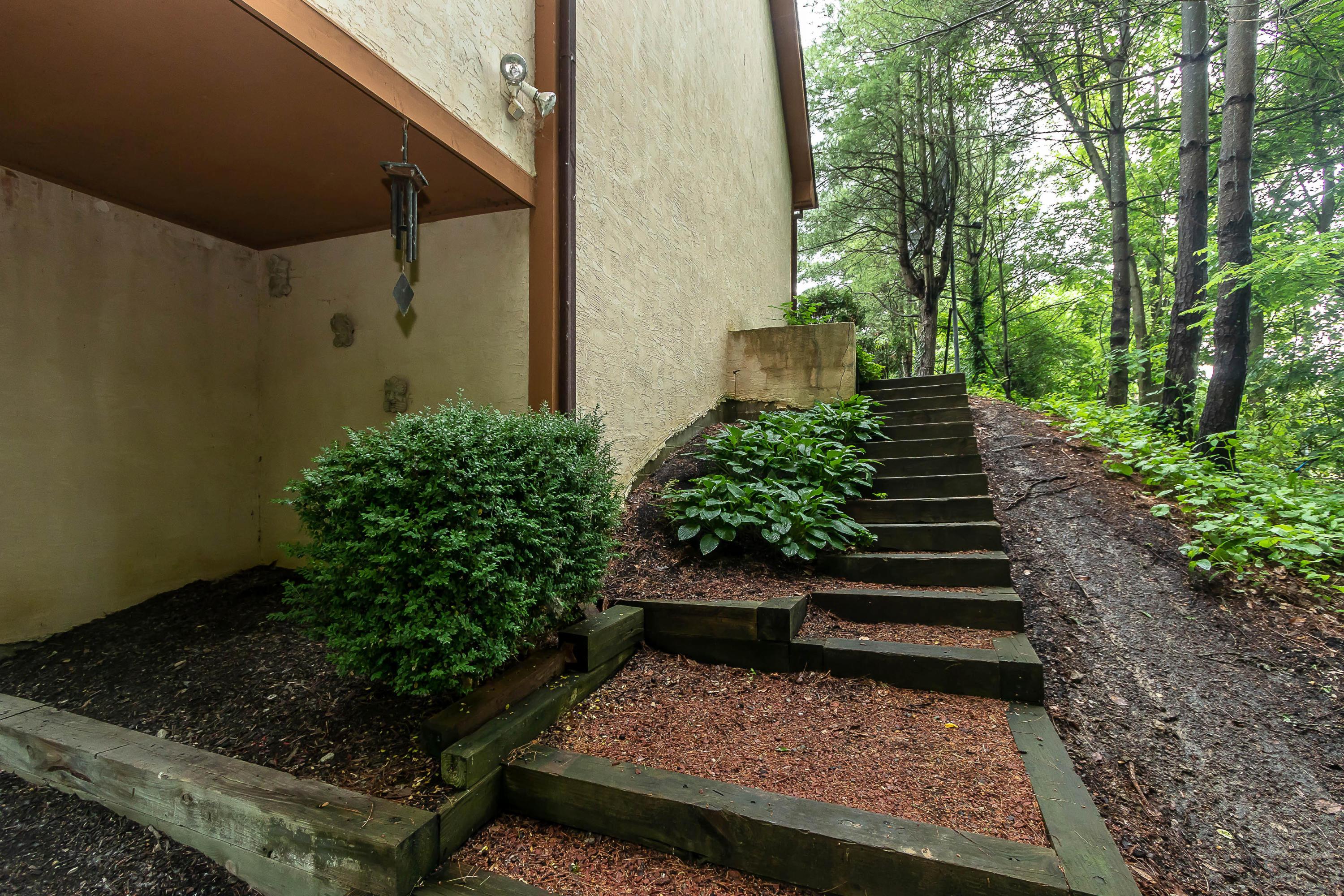 4380 Harlem Road Galena, OH 43021 - Photo 74 of 109 Gallery Image 74