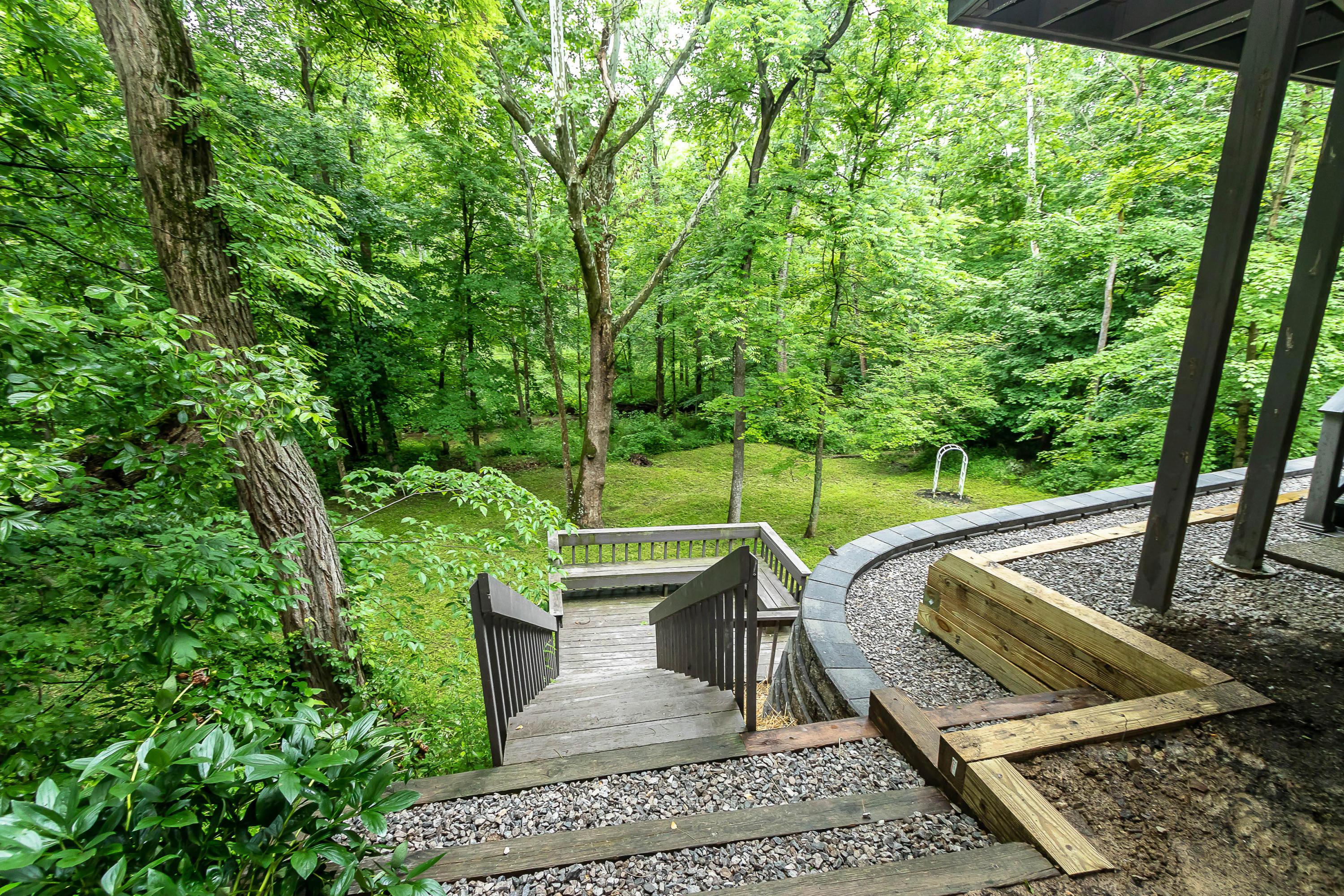 4380 Harlem Road Galena, OH 43021 - Photo 75 of 109 Gallery Image 75