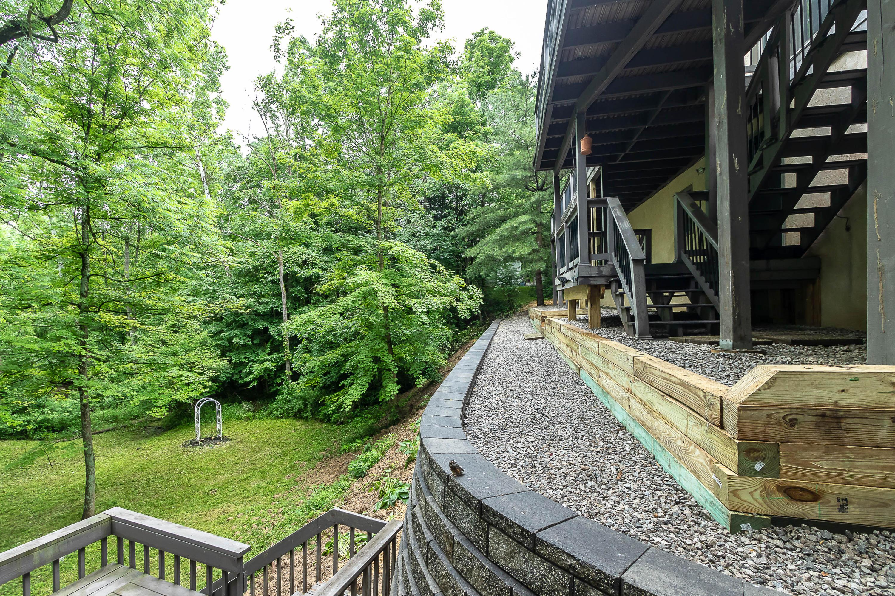 4380 Harlem Road Galena, OH 43021 - Photo 76 of 109 Gallery Image 76