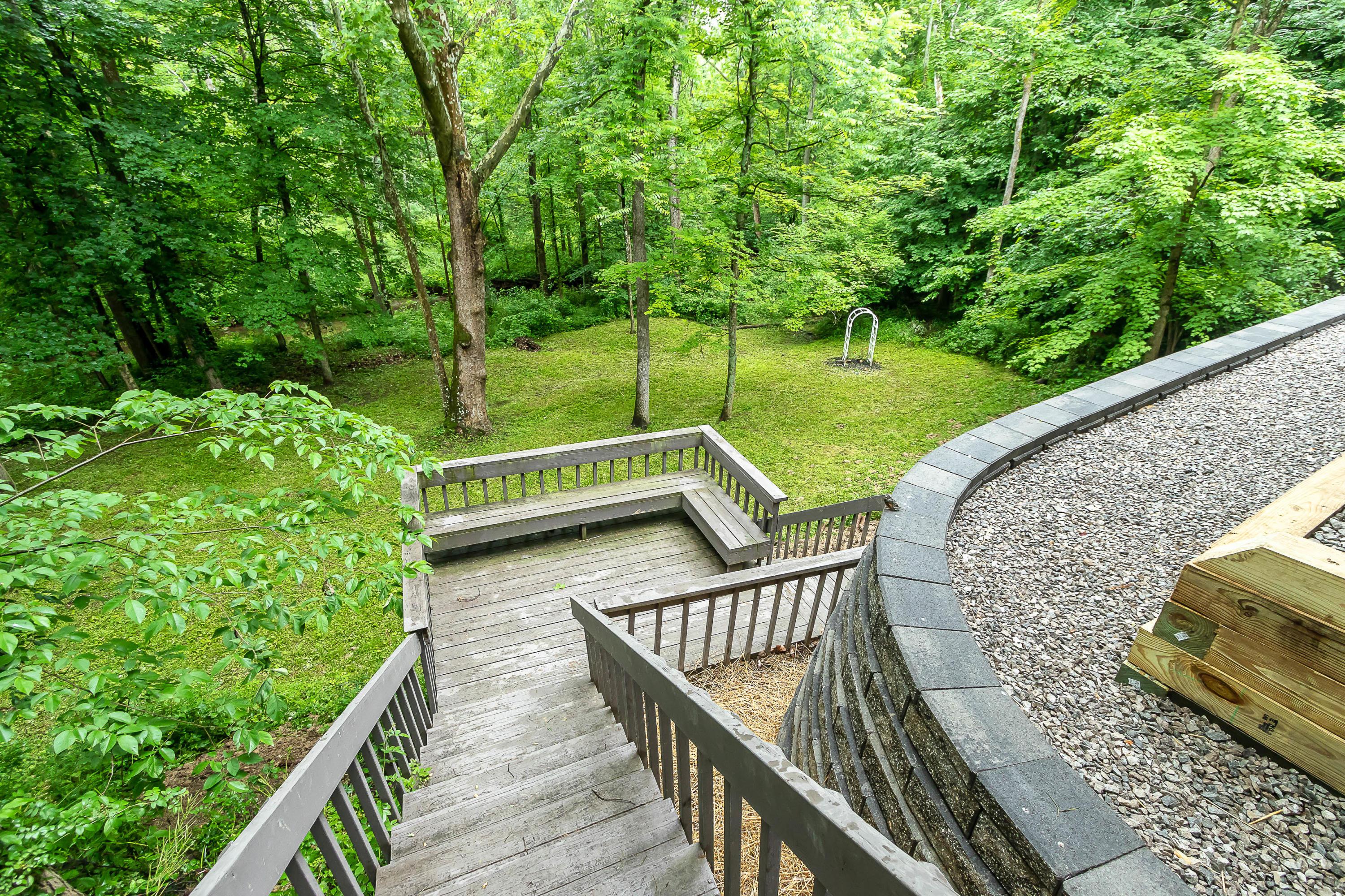 4380 Harlem Road Galena, OH 43021 - Photo 77 of 109 Gallery Image 77