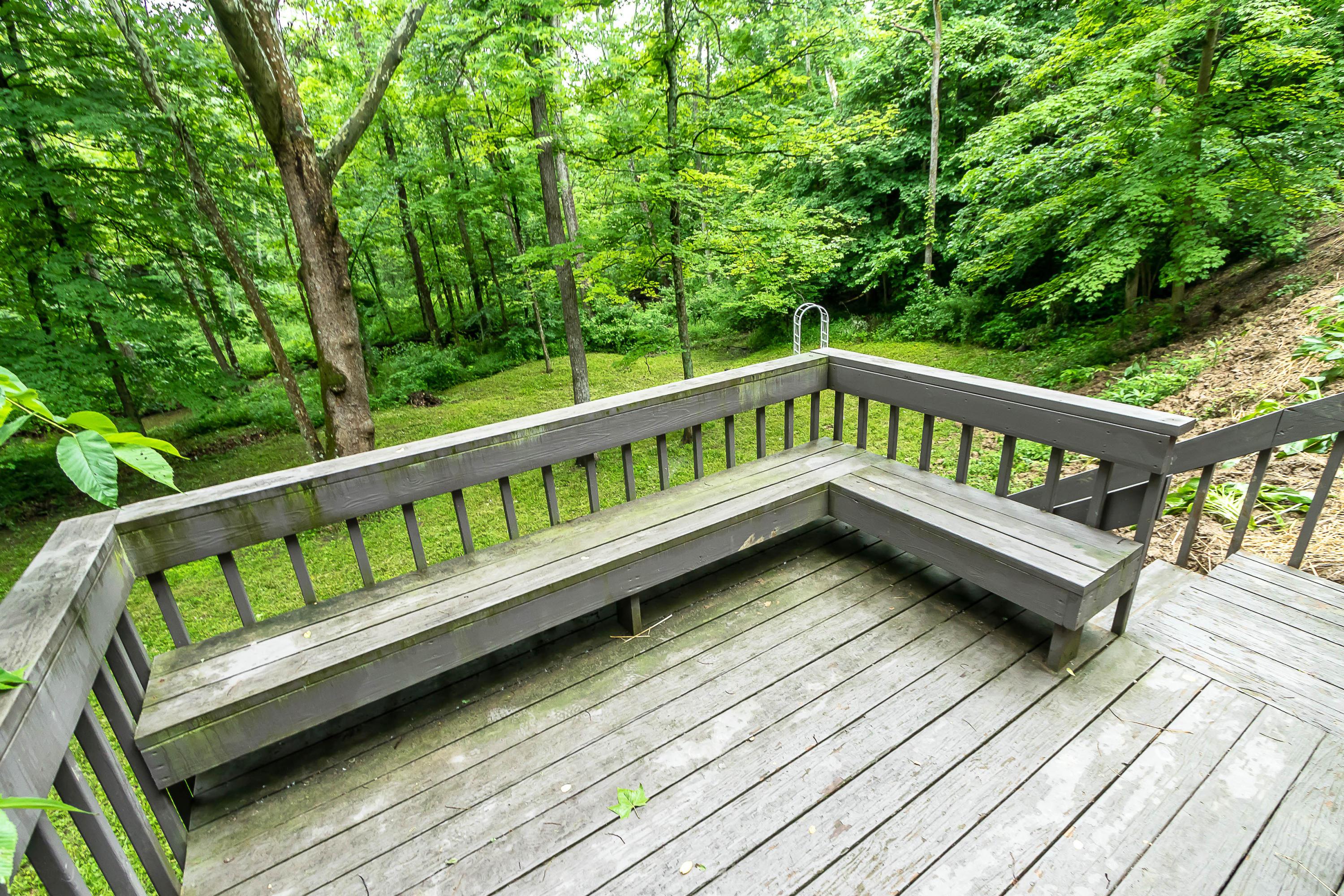 4380 Harlem Road Galena, OH 43021 - Photo 79 of 109 Gallery Image 79
