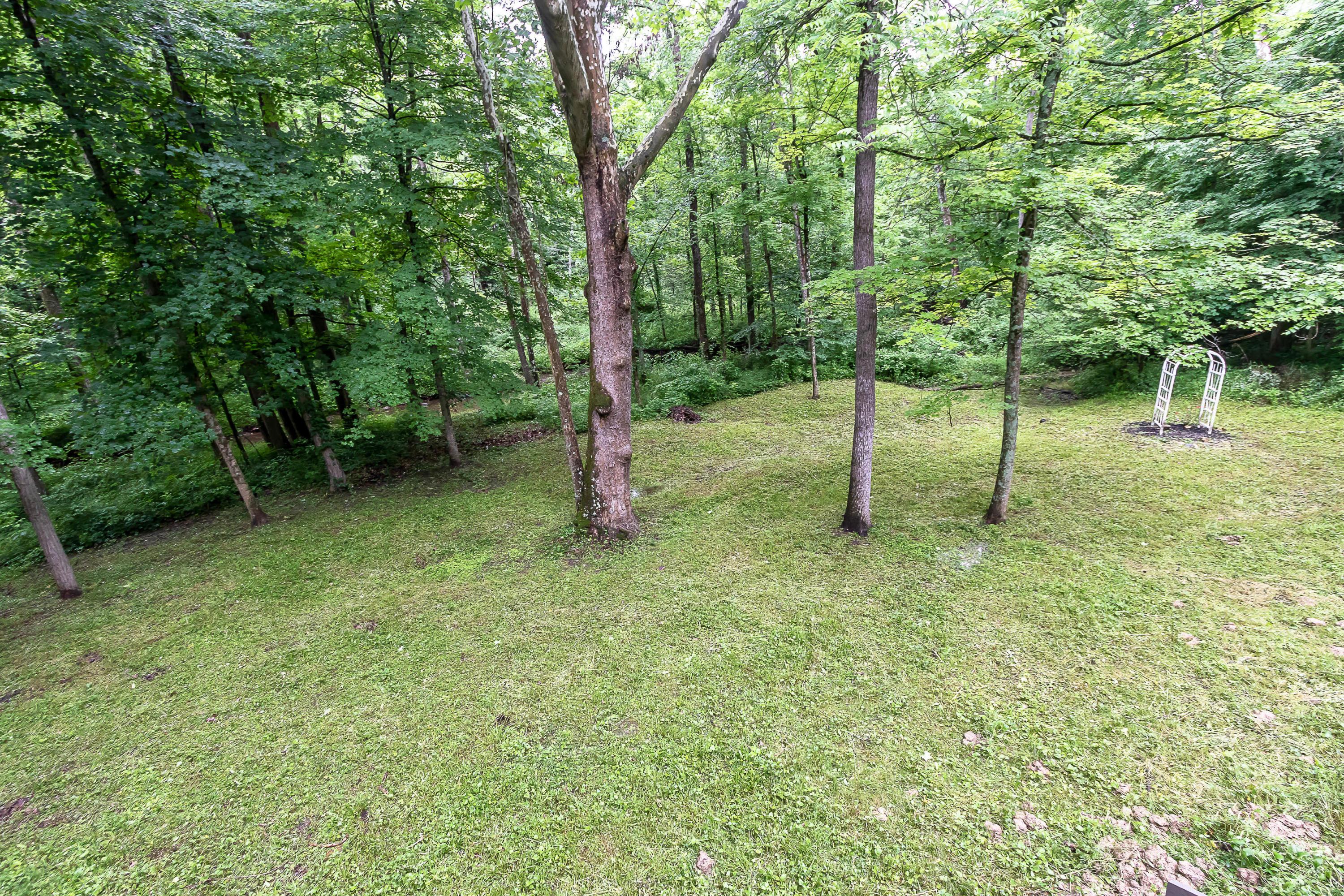4380 Harlem Road Galena, OH 43021 - Photo 80 of 109 Gallery Image 80