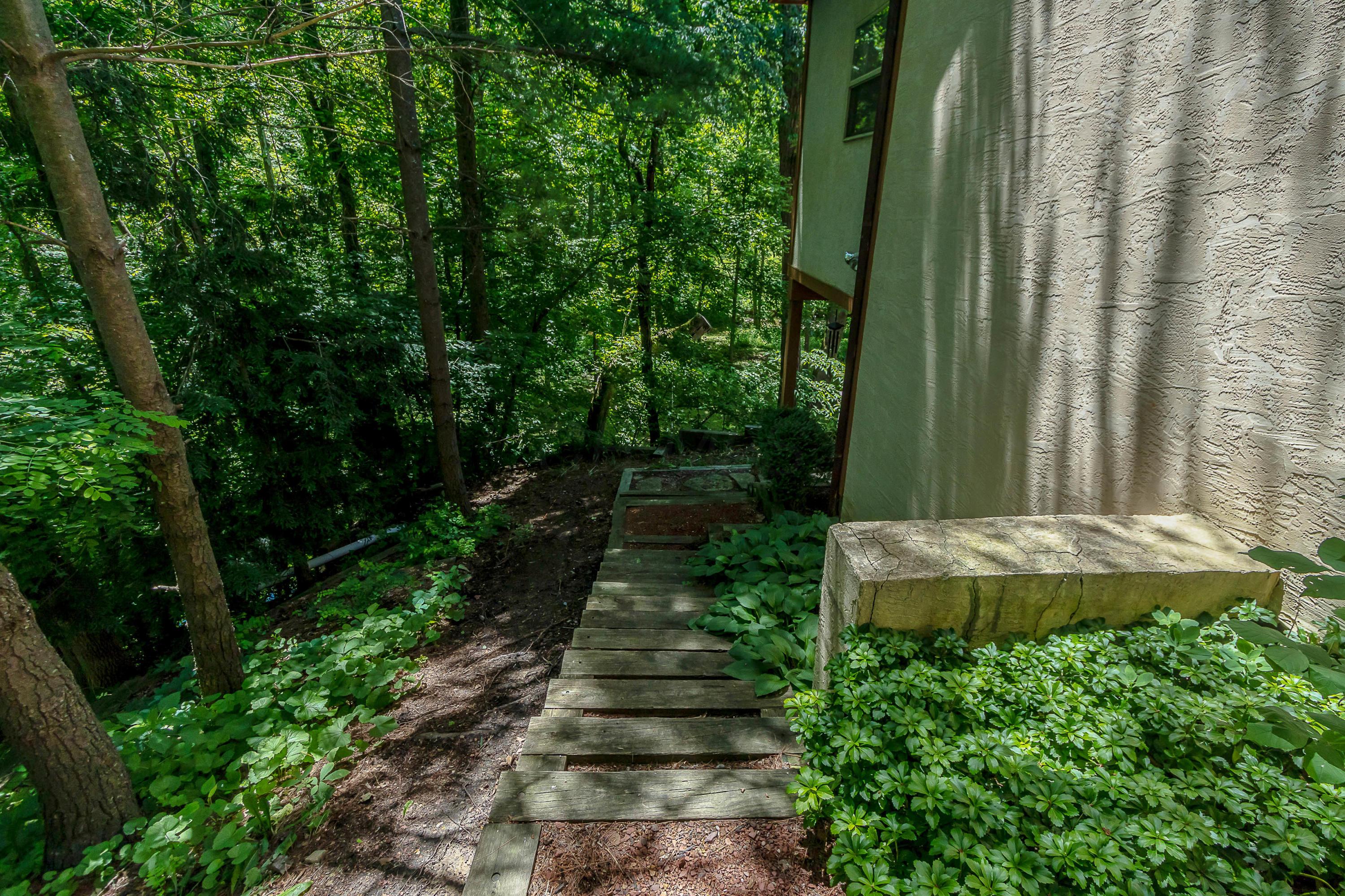 4380 Harlem Road Galena, OH 43021 - Photo 81 of 109 Gallery Image 81