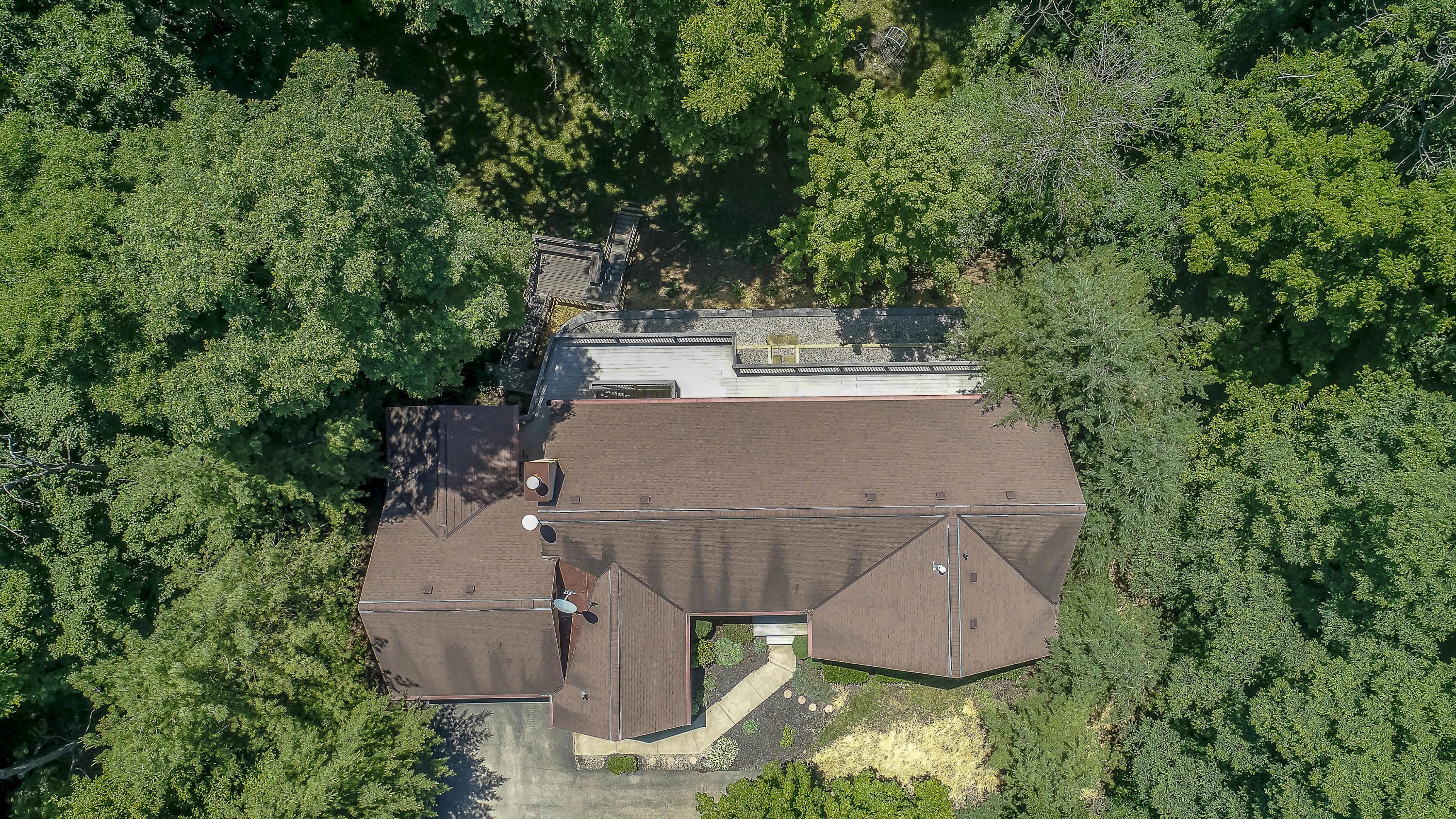 4380 Harlem Road Galena, OH 43021 - Photo 83 of 109 Gallery Image 83