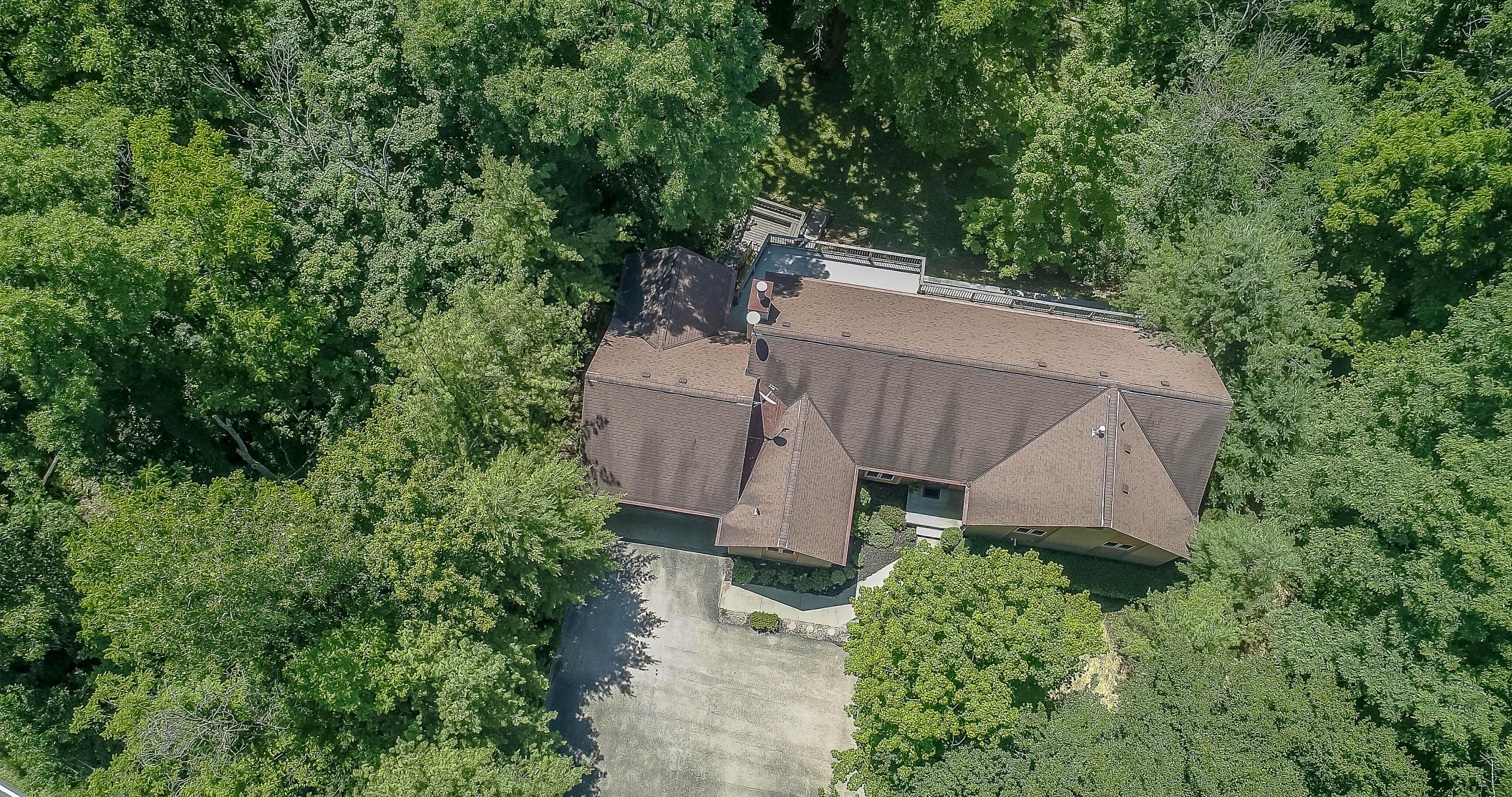 4380 Harlem Road Galena, OH 43021 - Photo 84 of 109 Gallery Image 84
