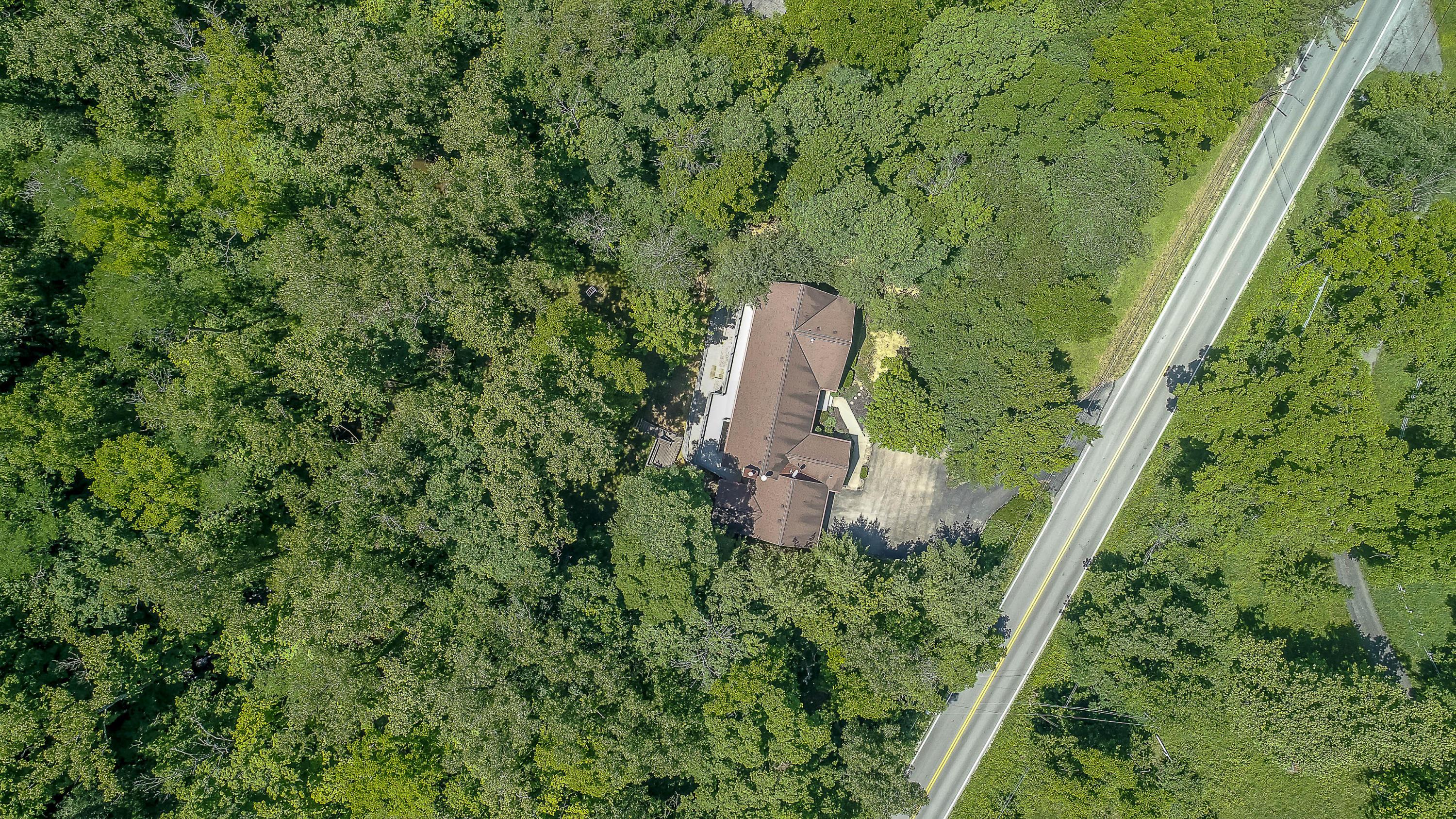 4380 Harlem Road Galena, OH 43021 - Photo 85 of 109 Gallery Image 85