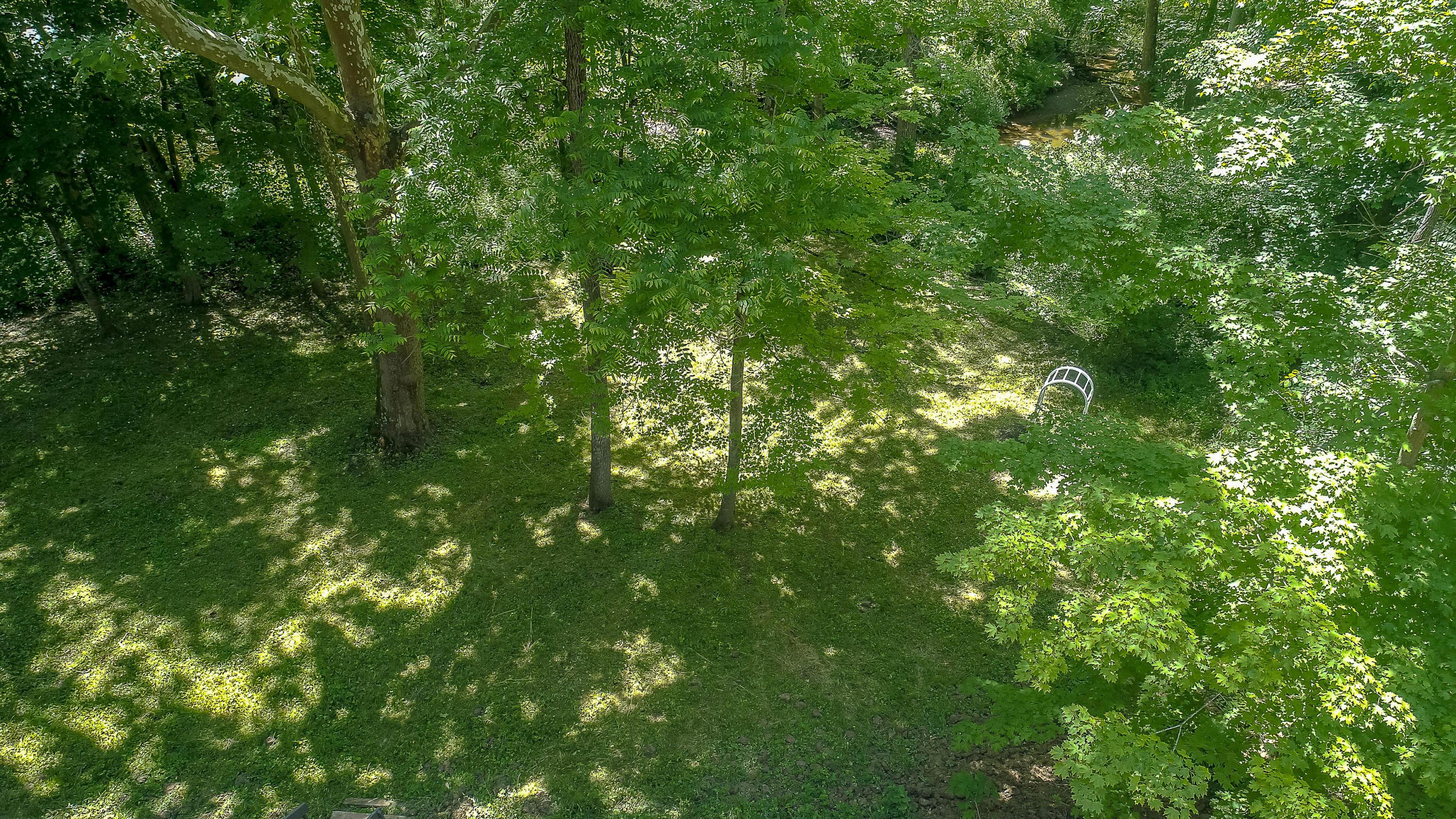 4380 Harlem Road Galena, OH 43021 - Photo 87 of 109 Gallery Image 87