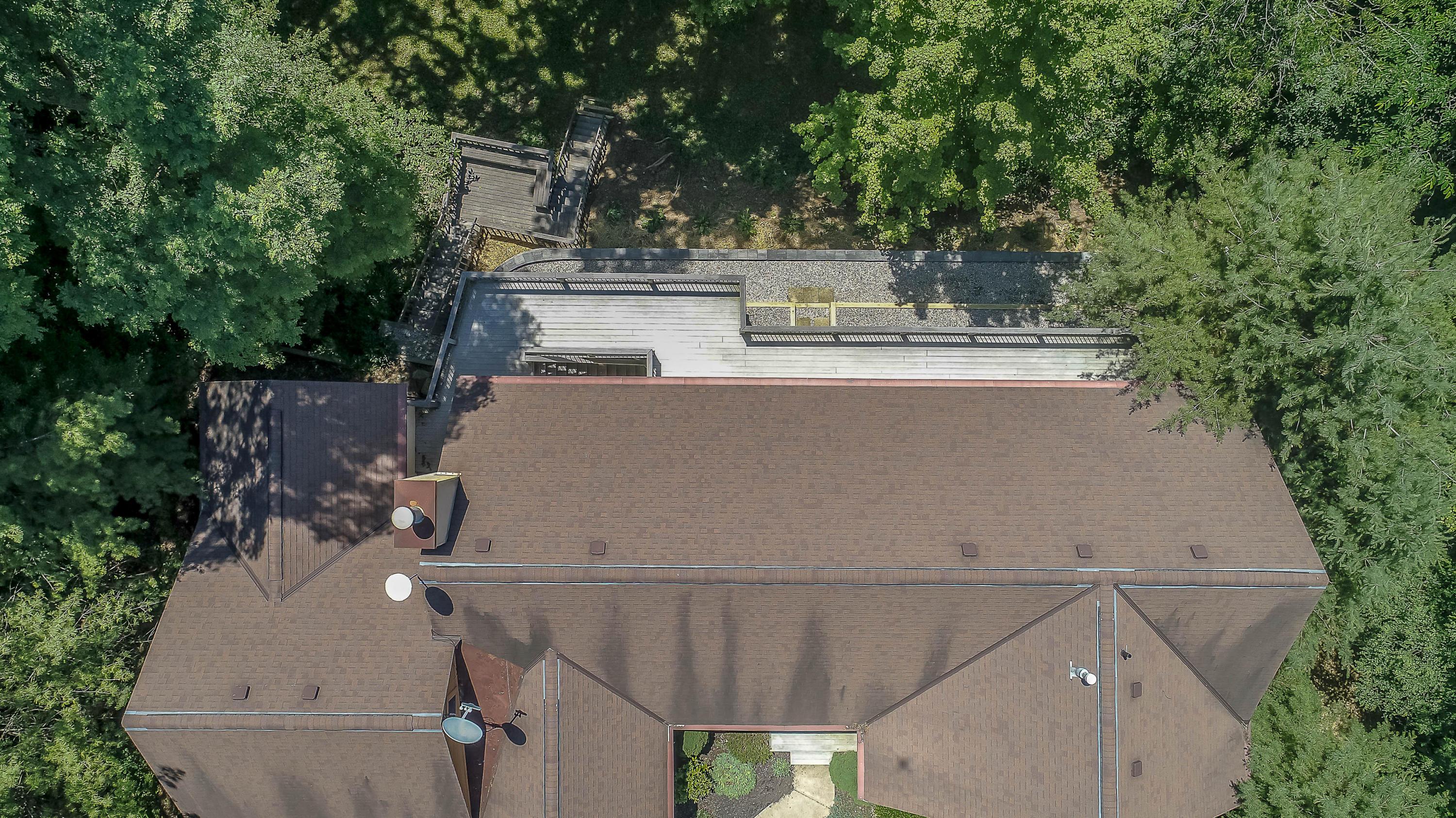 4380 Harlem Road Galena, OH 43021 - Photo 93 of 109 Gallery Image 93