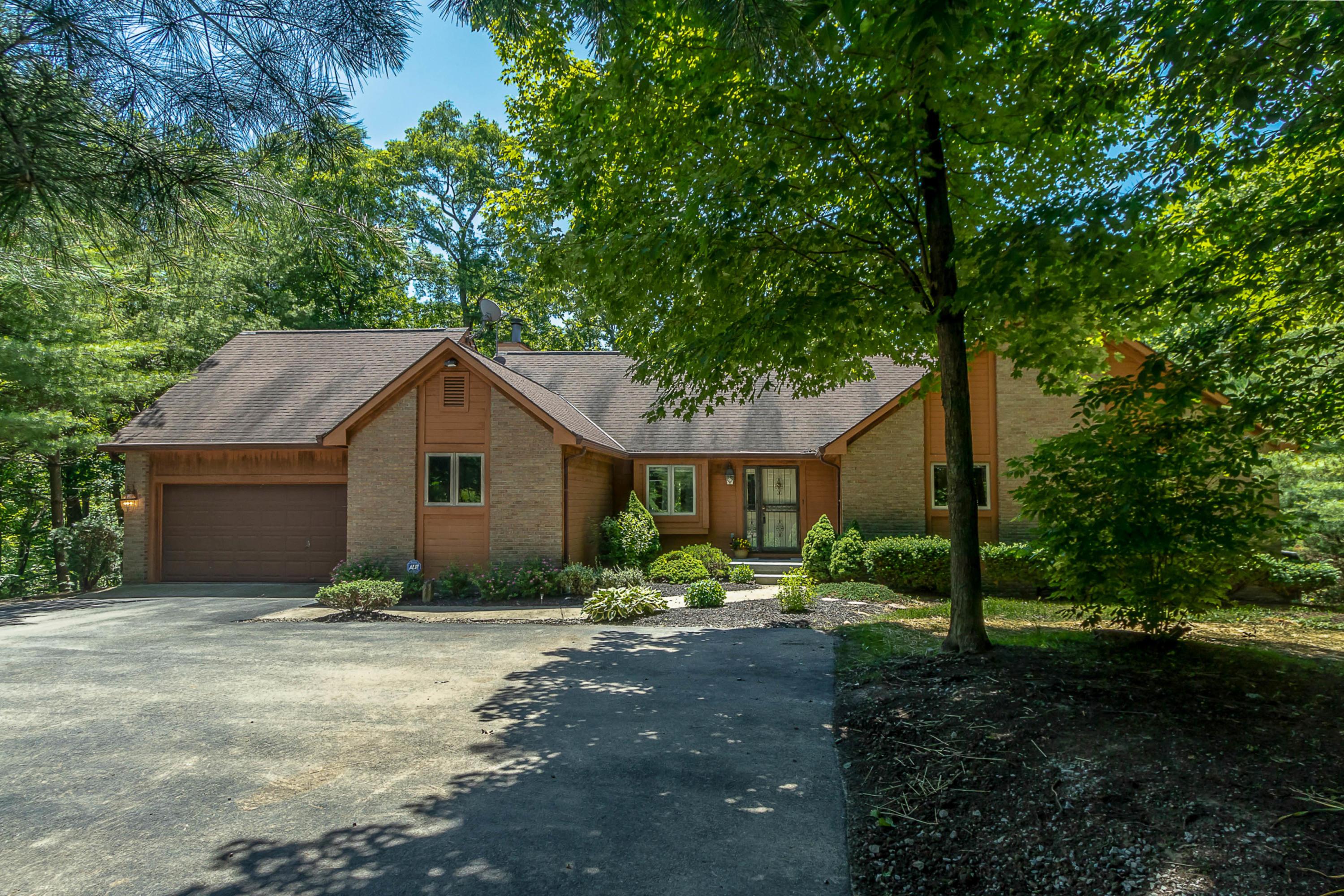 4380 Harlem Road Galena, OH 43021 - Photo 95 of 109 Gallery Image 95
