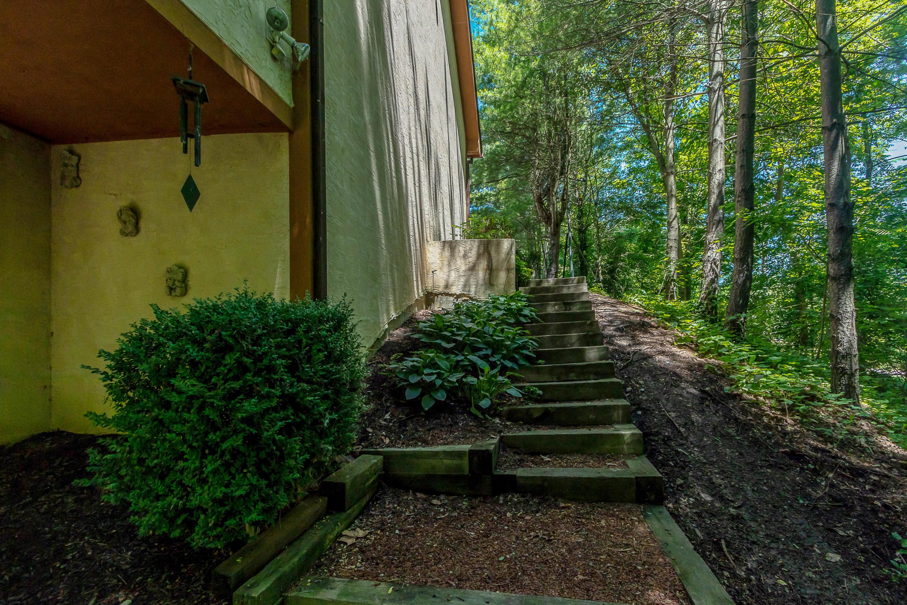 4380 Harlem Road Galena, OH 43021 - Photo 96 of 109 Gallery Image 96