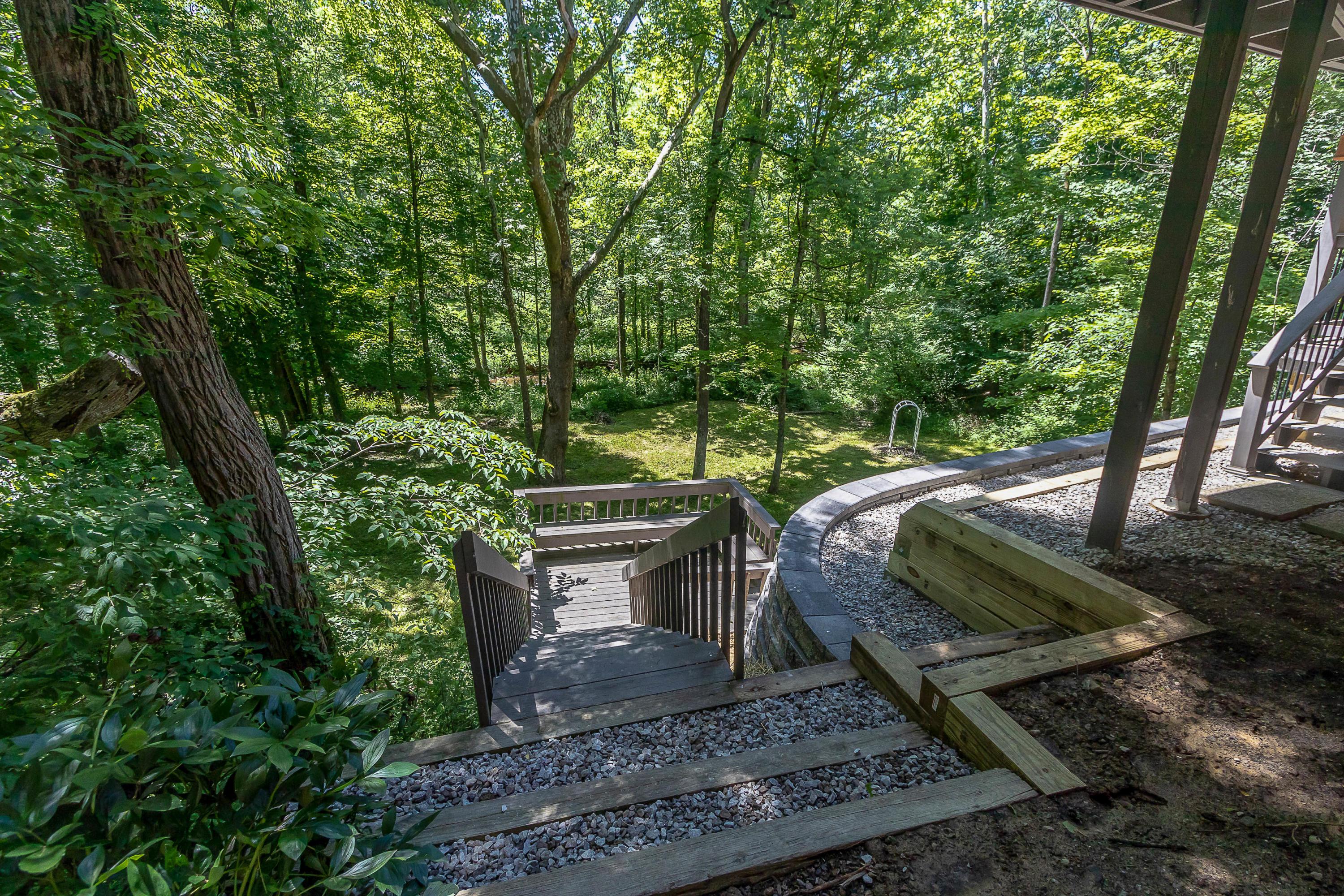 4380 Harlem Road Galena, OH 43021 - Photo 97 of 109 Gallery Image 97