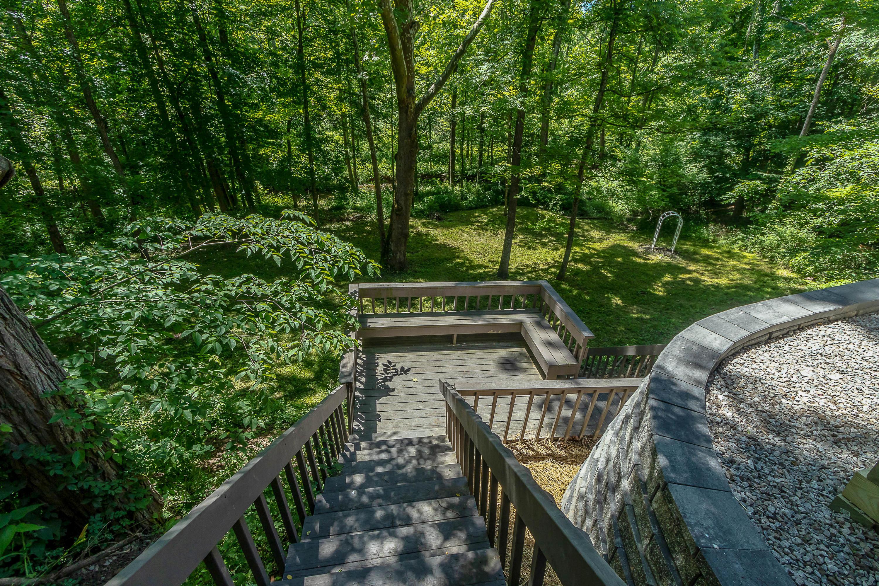4380 Harlem Road Galena, OH 43021 - Photo 98 of 109 Gallery Image 98