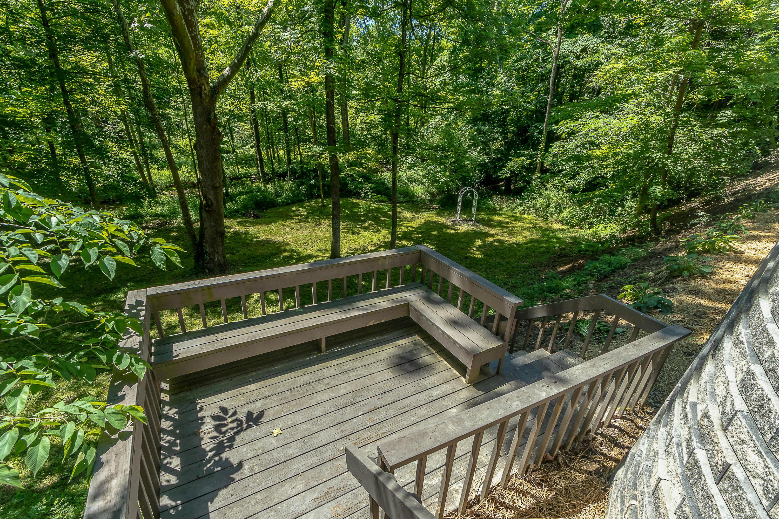 4380 Harlem Road Galena, OH 43021 - Photo 99 of 109 Gallery Image 99
