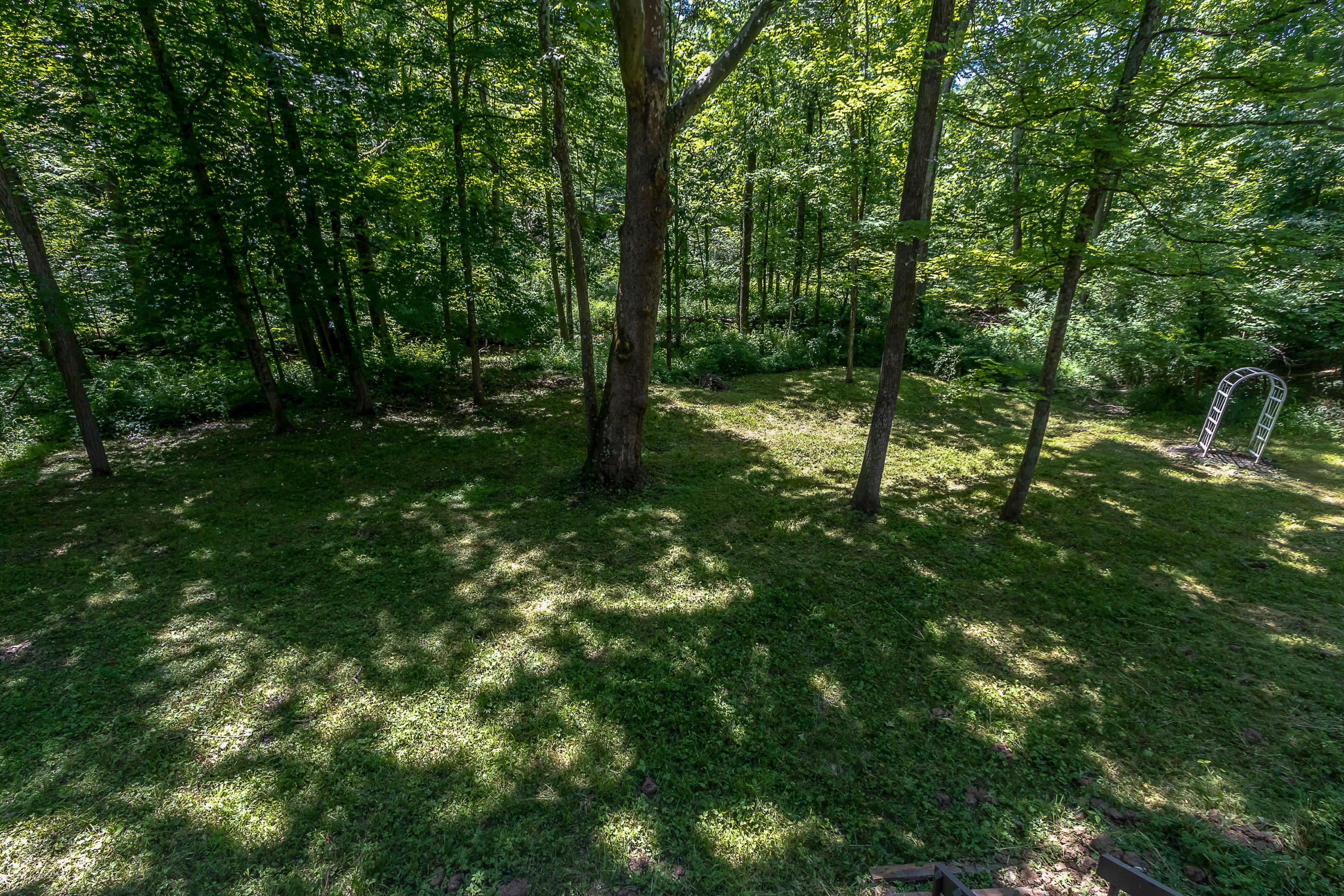 4380 Harlem Road Galena, OH 43021 - Photo 100 of 109 Gallery Image 100