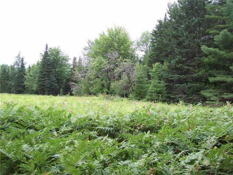 15 A Drury Road Solon, ME 04979 - Photo 27 of 27 Land.