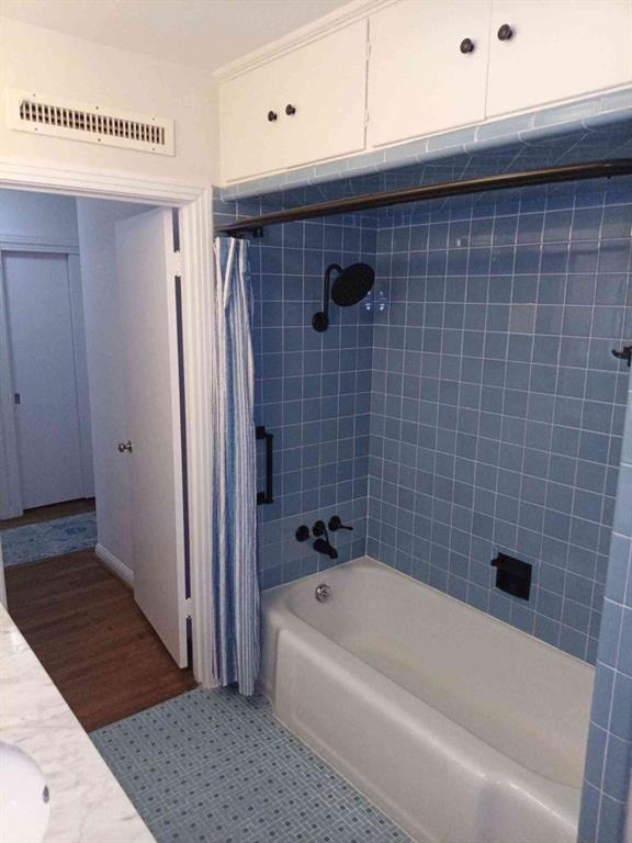 2116 North 33rd Street Waco, TX 76708 - Photo 14 of 22 Gallery Image 14