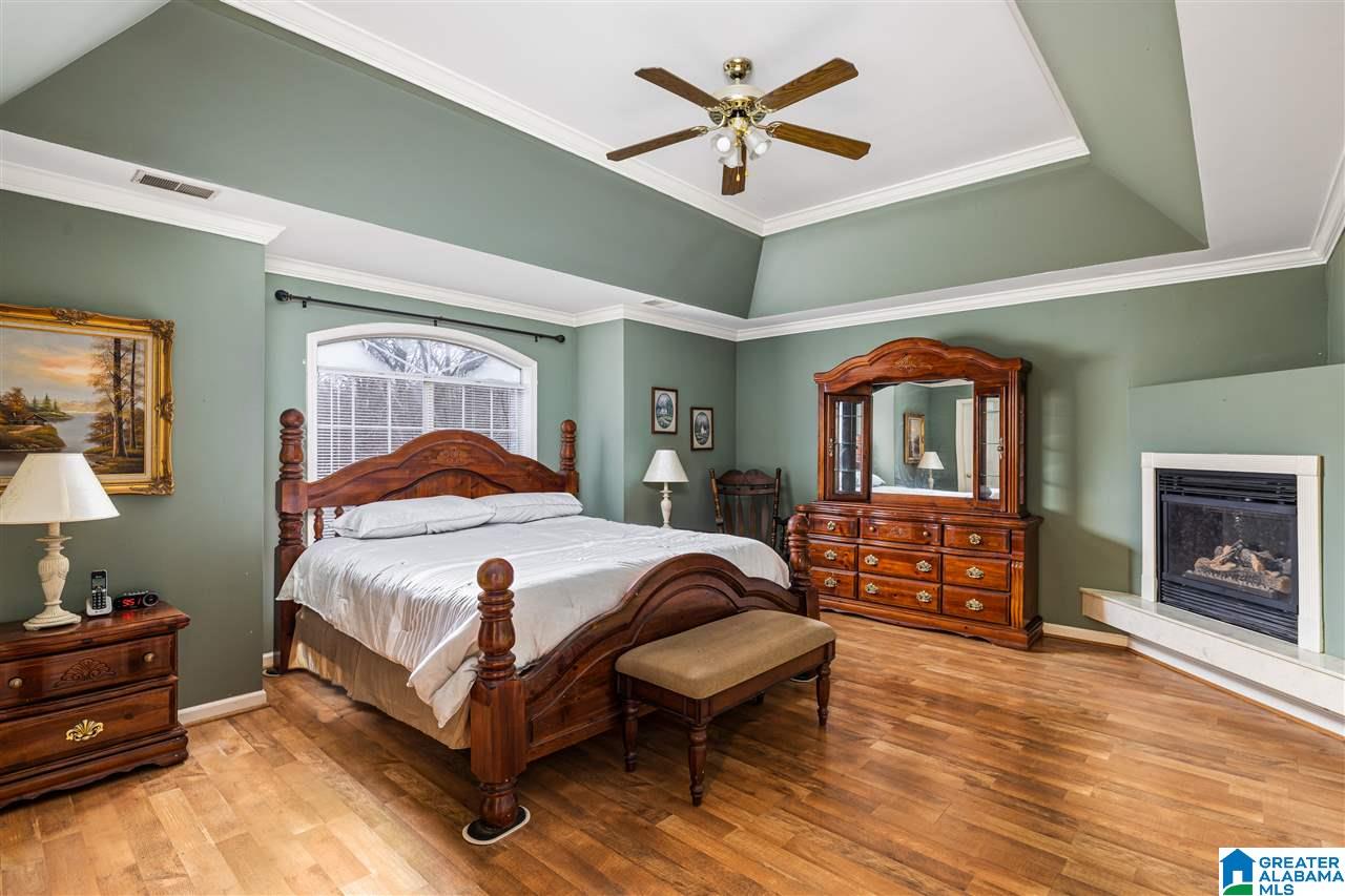 8130 Sharit Dairy Road Gardendale, AL 35071 - Photo 25 of 50 Gallery Image 25