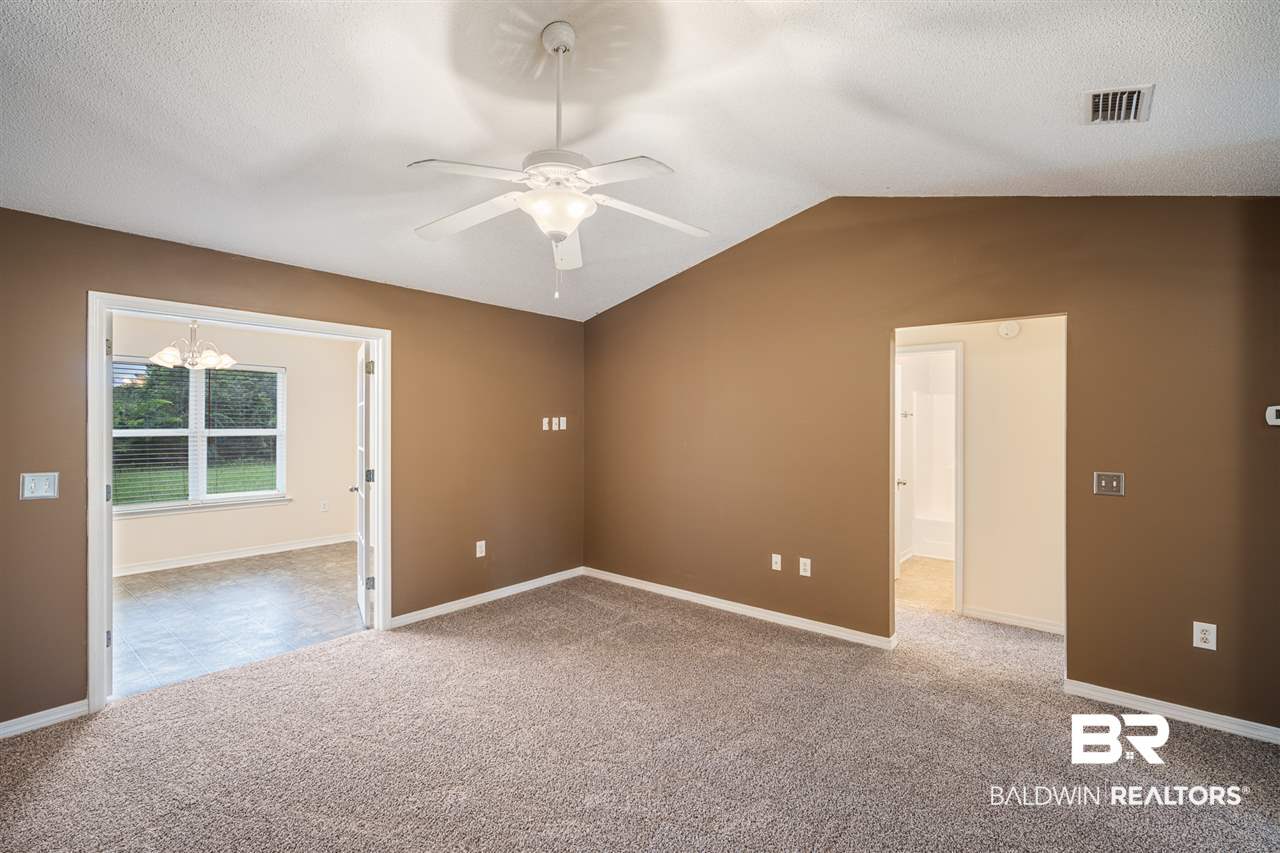 7007 Old Shell Road Mobile, AL 36608 - Photo 4 of 24