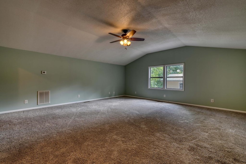 1102 Gibbs Road Blairsville, GA 30512 - Photo 49 of 67 Gallery Image 49