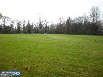 158 Mercer Mill Road Landenberg, PA 19350 - Photo 10 of 10 a view of outdoor space and yard