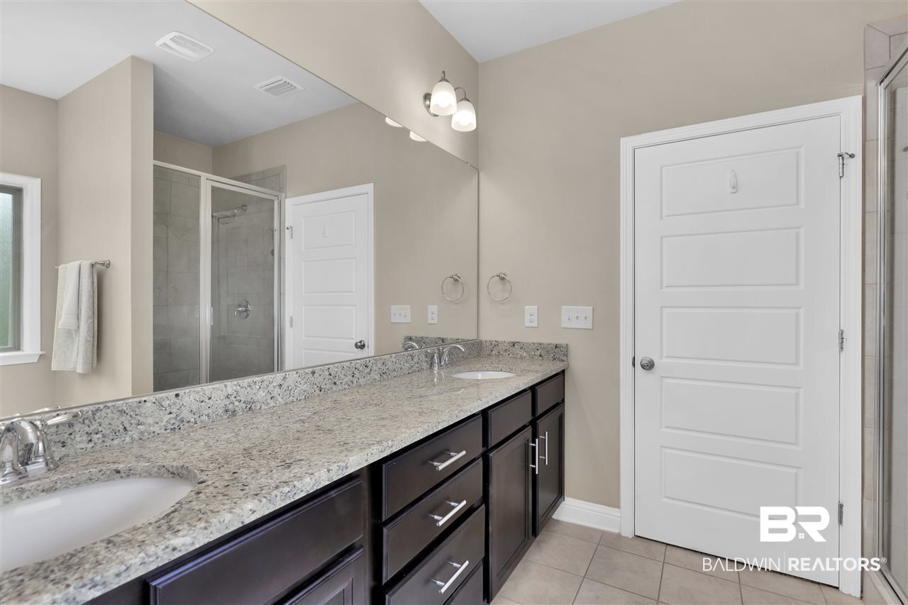 31488 Hoot Owl Road Daphne, AL 36527 - Photo 14 of 28