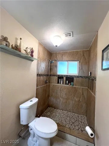 $639,000 | 2879 North Jones Boulevard, Las Vegas, NV 89108
