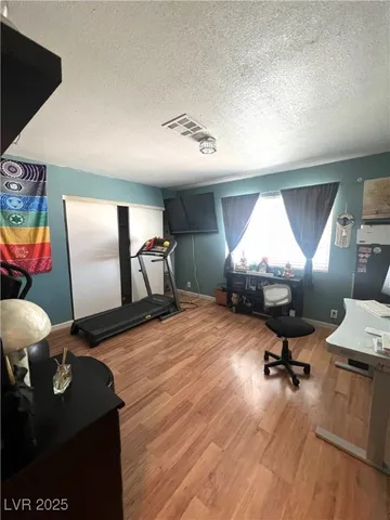 $639,000 | 2879 North Jones Boulevard, Las Vegas, NV 89108