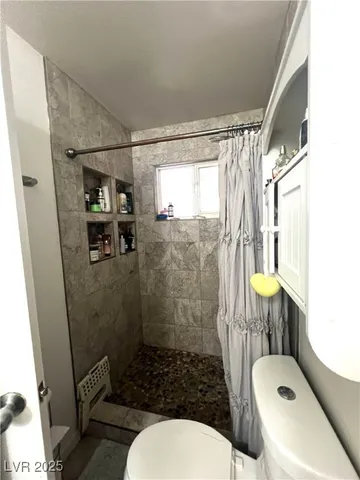 $639,000 | 2879 North Jones Boulevard, Las Vegas, NV 89108