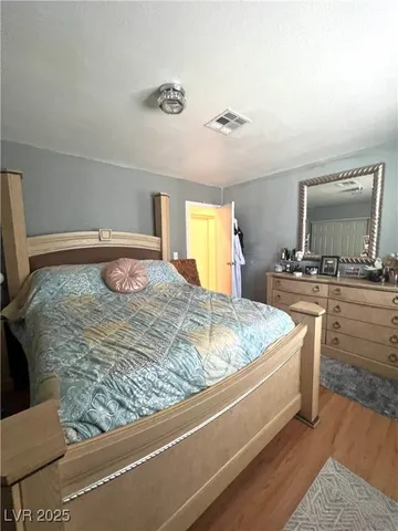 $639,000 | 2879 North Jones Boulevard, Las Vegas, NV 89108