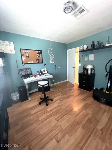 $639,000 | 2879 North Jones Boulevard, Las Vegas, NV 89108